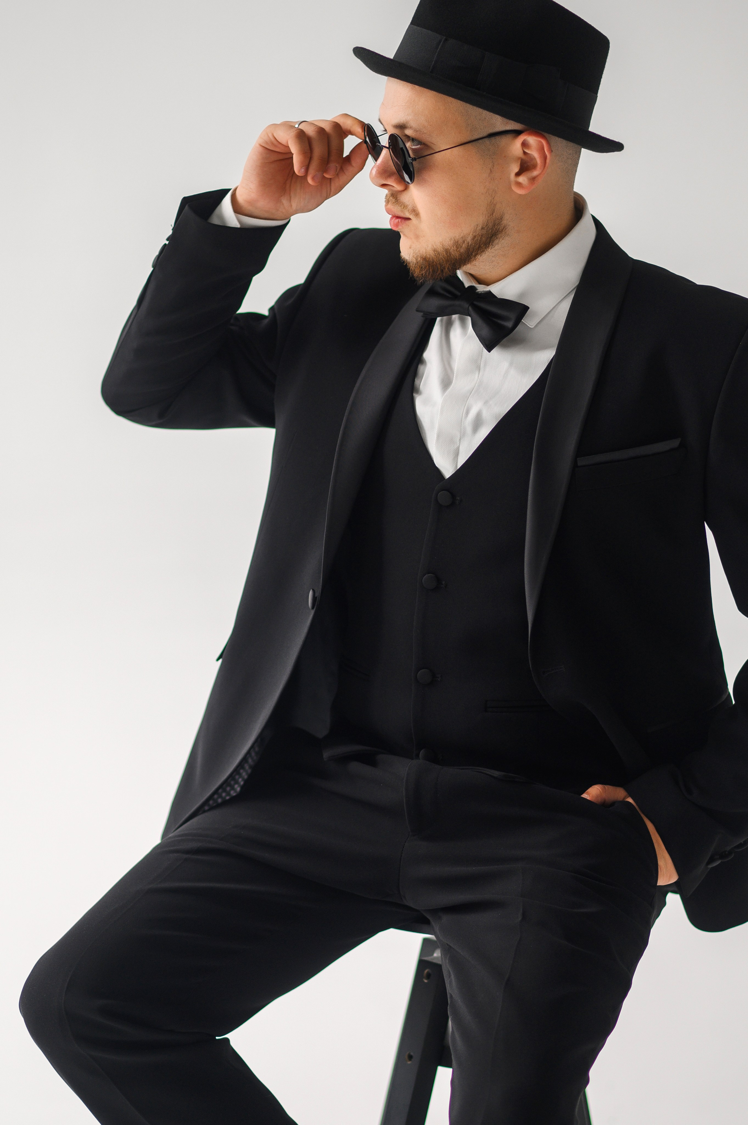 Евгений и Юля. Свадебный и семейный Фотограф в Пензе Татьяна Лапоногова