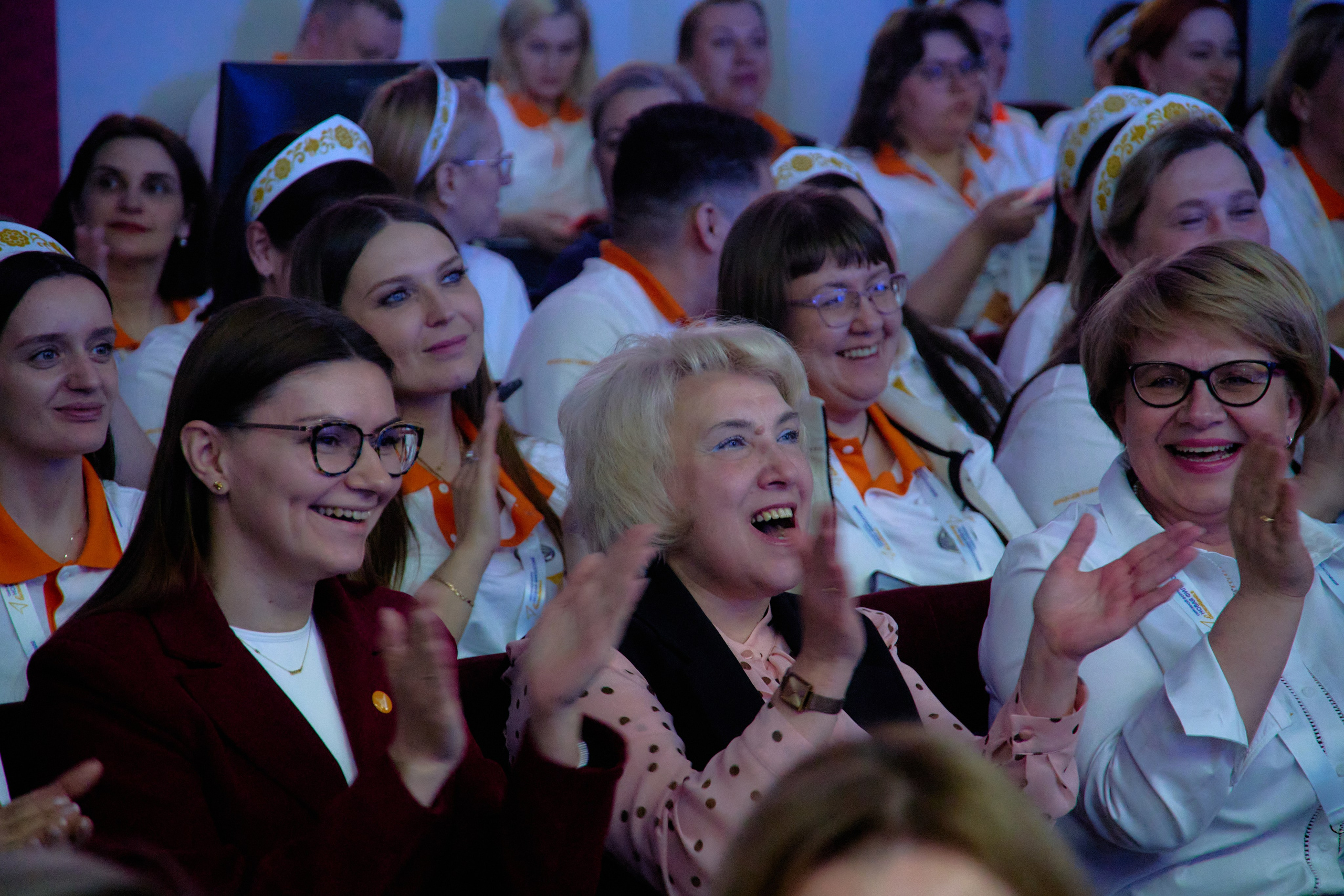 Закрытие окружного форума «Новая философия воспитания» — ОЦ5. ЦАРЕВ ДМИТРИЙ — ФОТОГРАФ ЧЕЛЯБИНСК