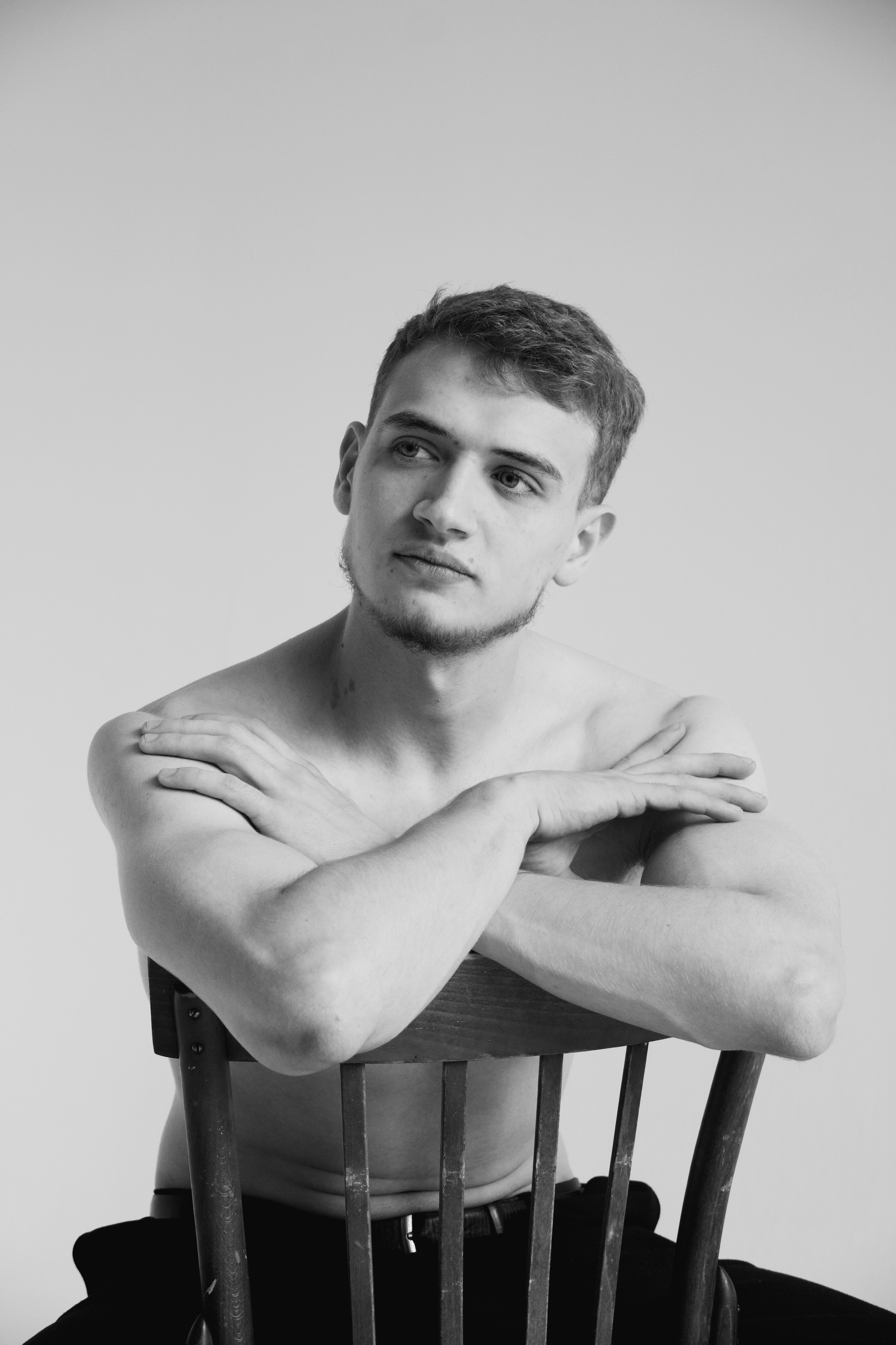 Александр. ЦАРЕВ ДМИТРИЙ — ФОТОГРАФ ЧЕЛЯБИНСК