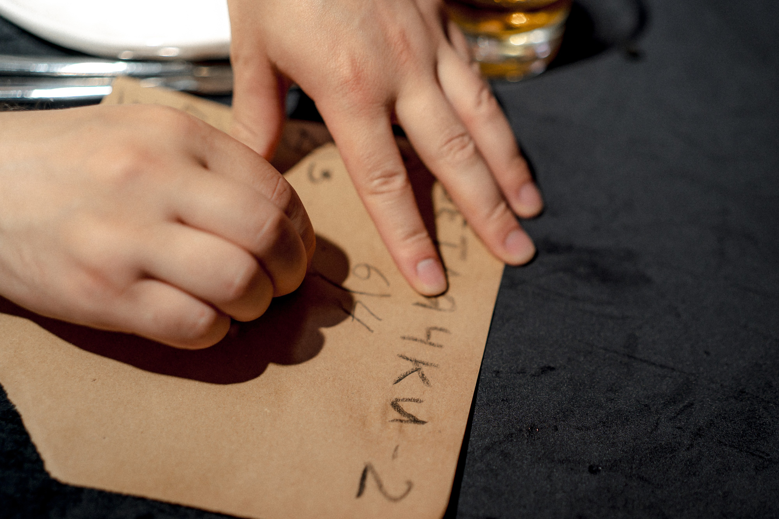 Birthday А-Ля-Русс. Свадебный фотограф Санкт-Петербург СПб