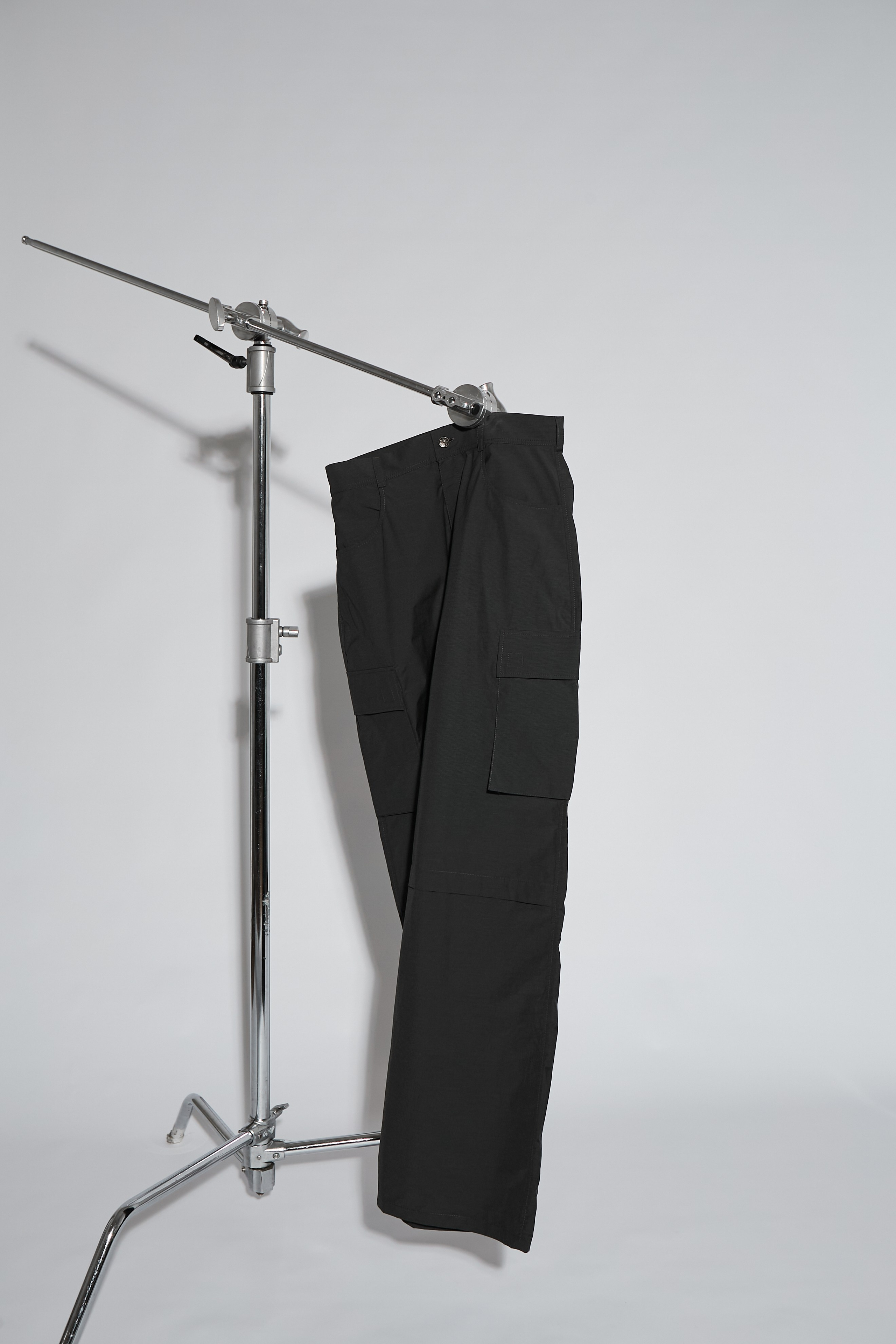 Предметы. Фотограф Алексей Веселов