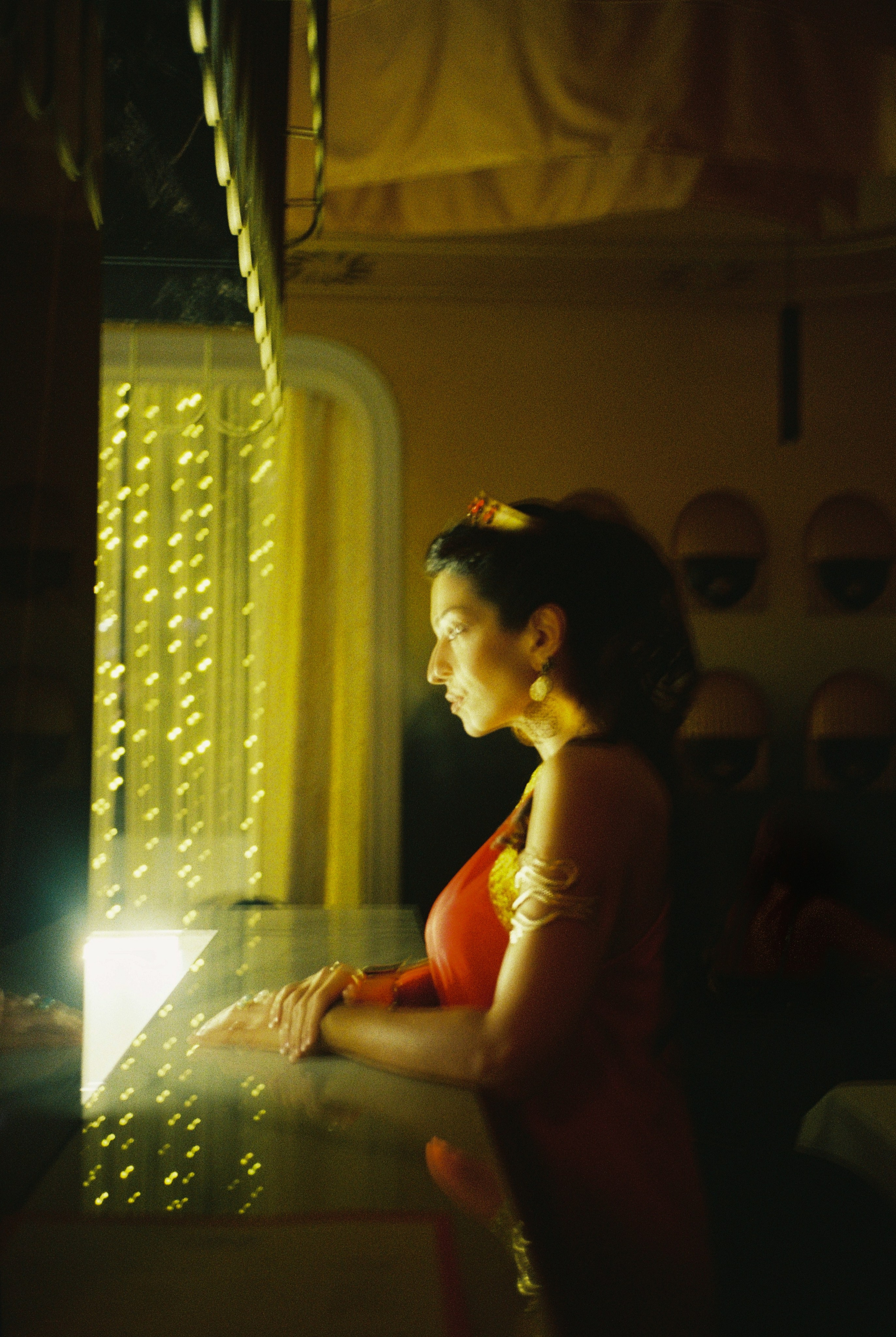 Party. Свадебный и семейный фотограф в Краснодаре Роман Моско