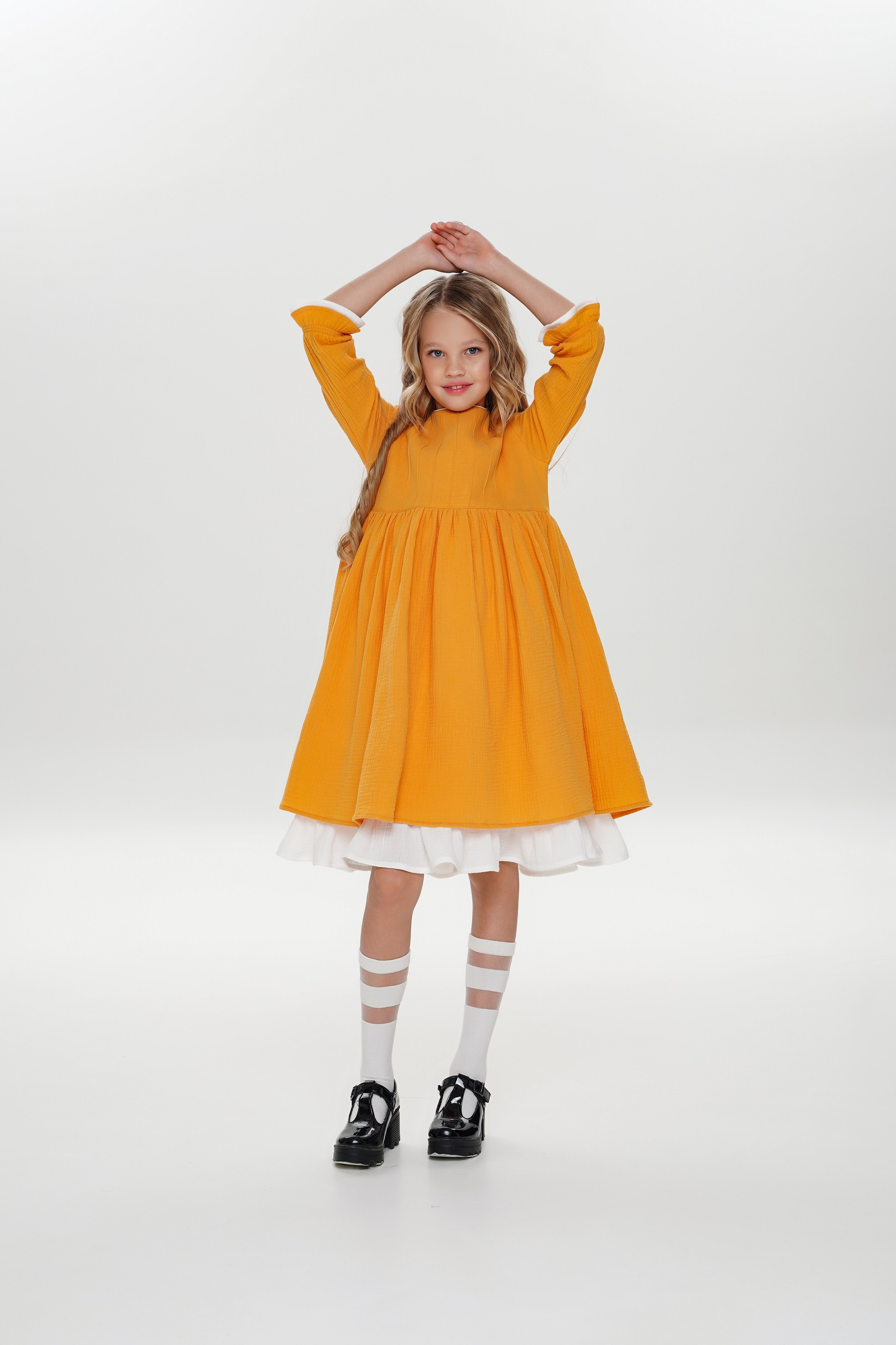 ALLEN MYERS. Контентный и свадебный фотограф в Краснодаре и Сочи Елена Плотникова