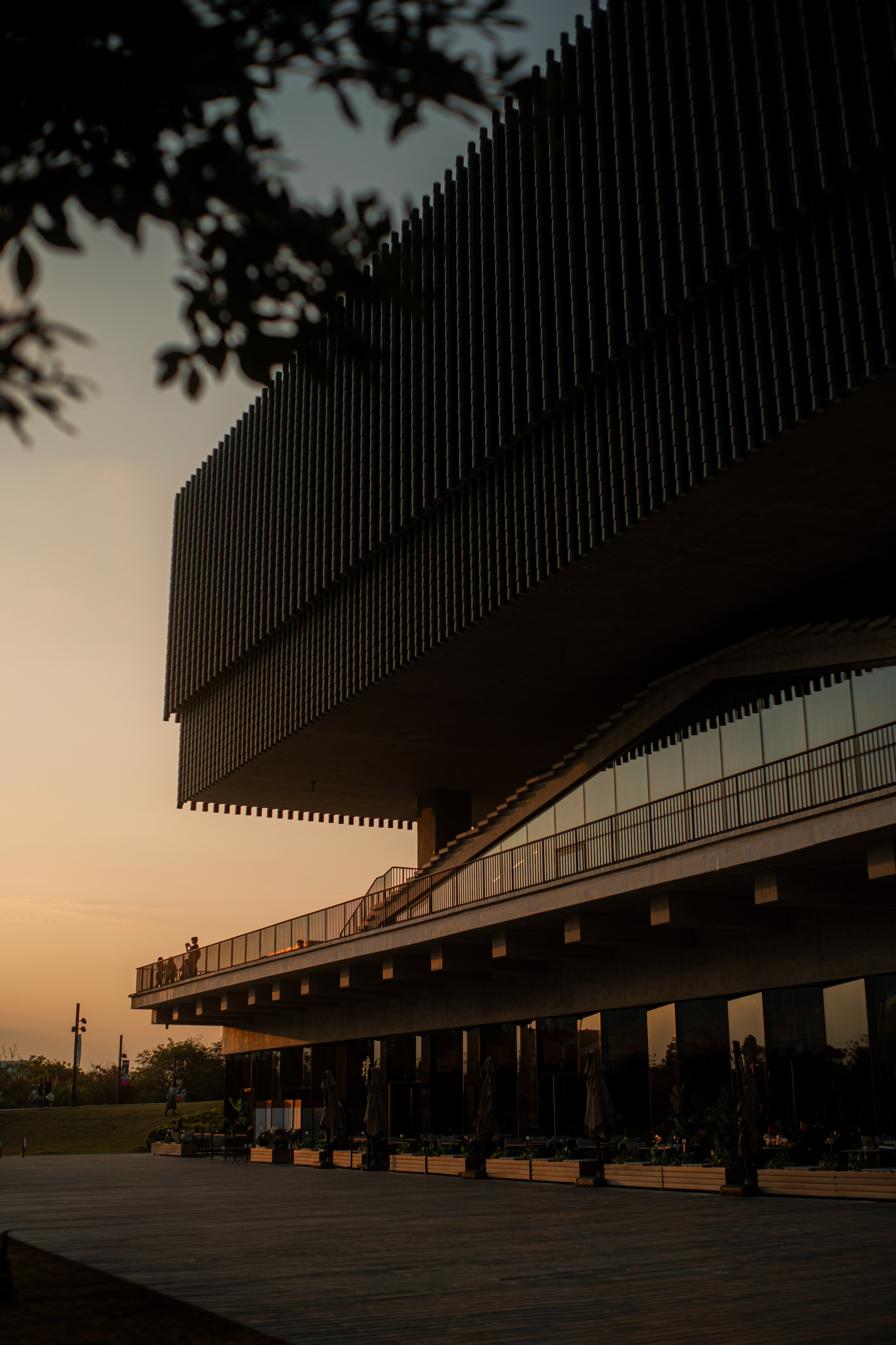 ГОНКОНГ 2026. Фото| Видео продакшн | Александр Ярков