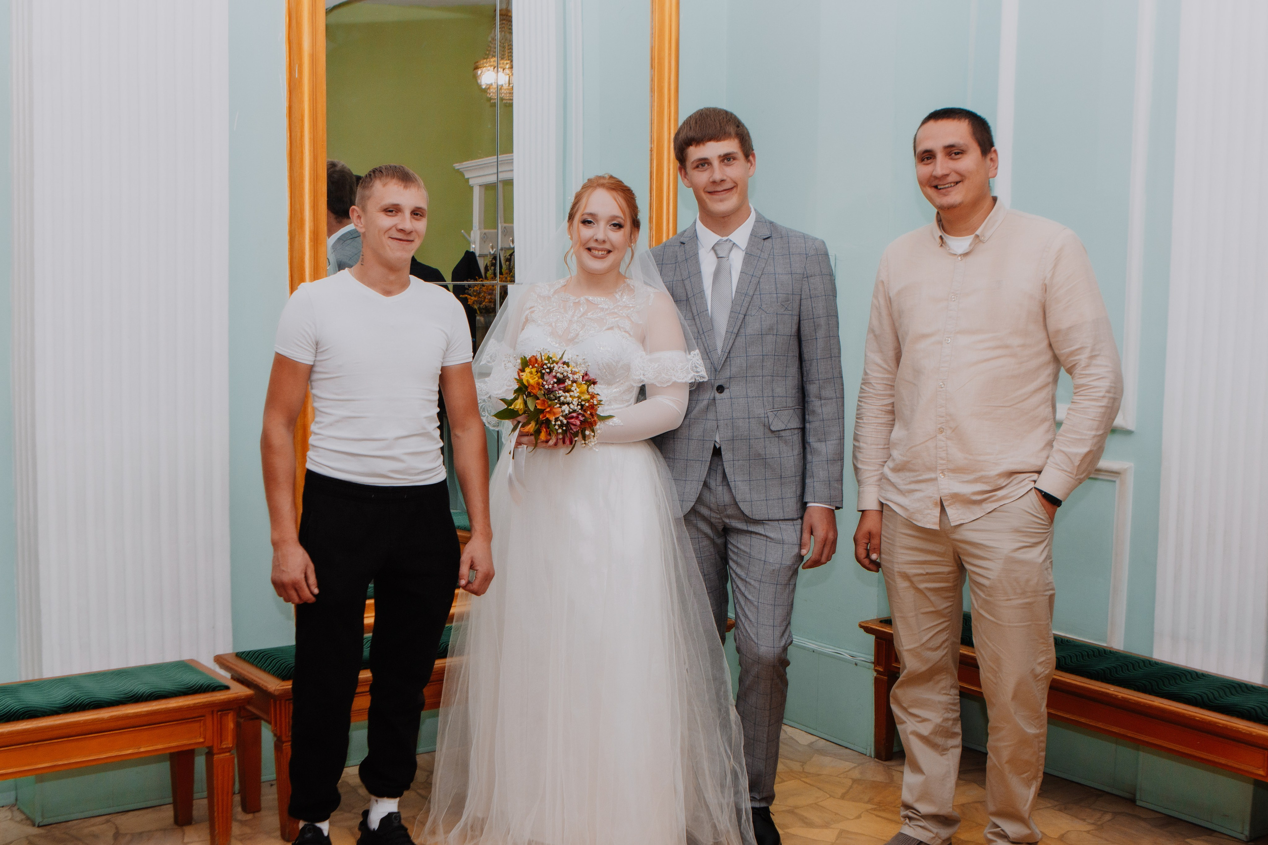 F a m i l y. ProFoto