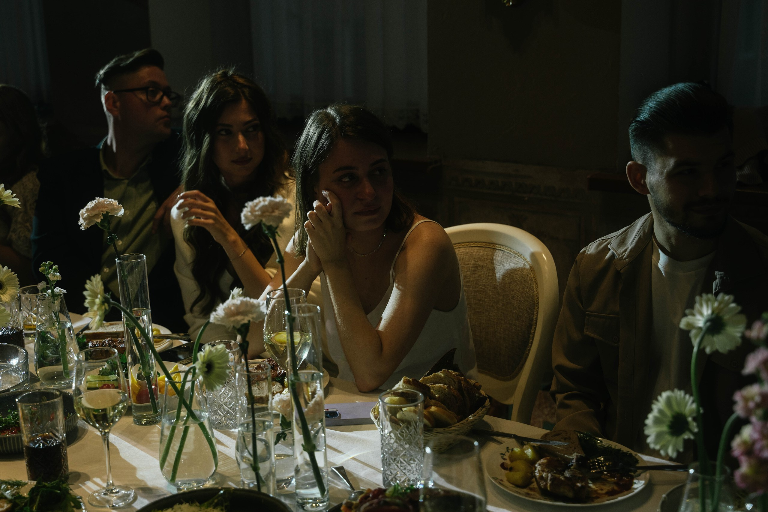 Wedding day #61. Свадебный, семейный фотограф в Рязани Лена Брант