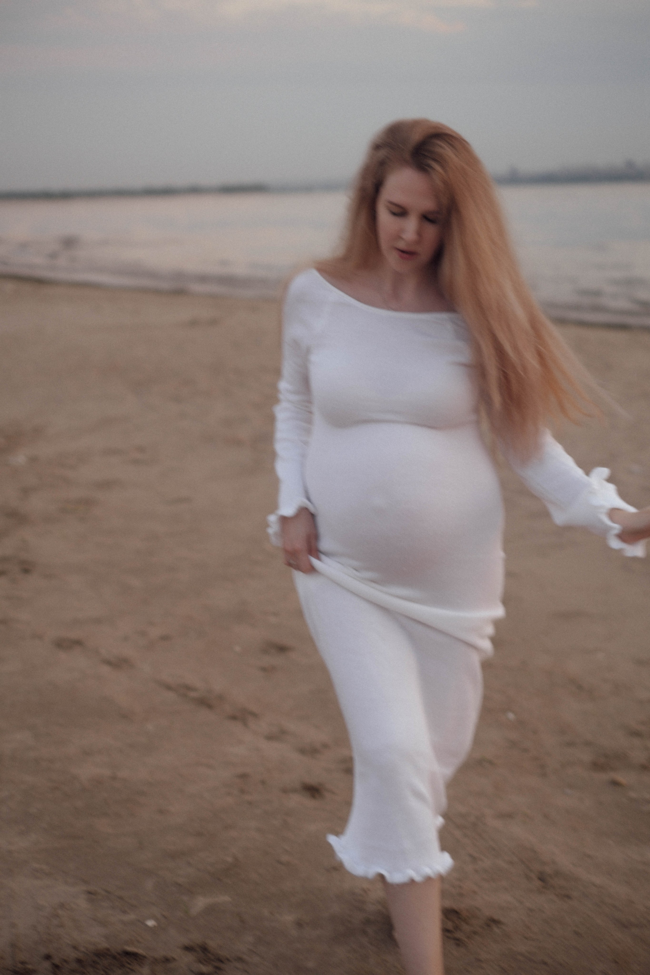 Счастье. Свадебный и семейный фотограф г. Волгоград Биленко Ангелина