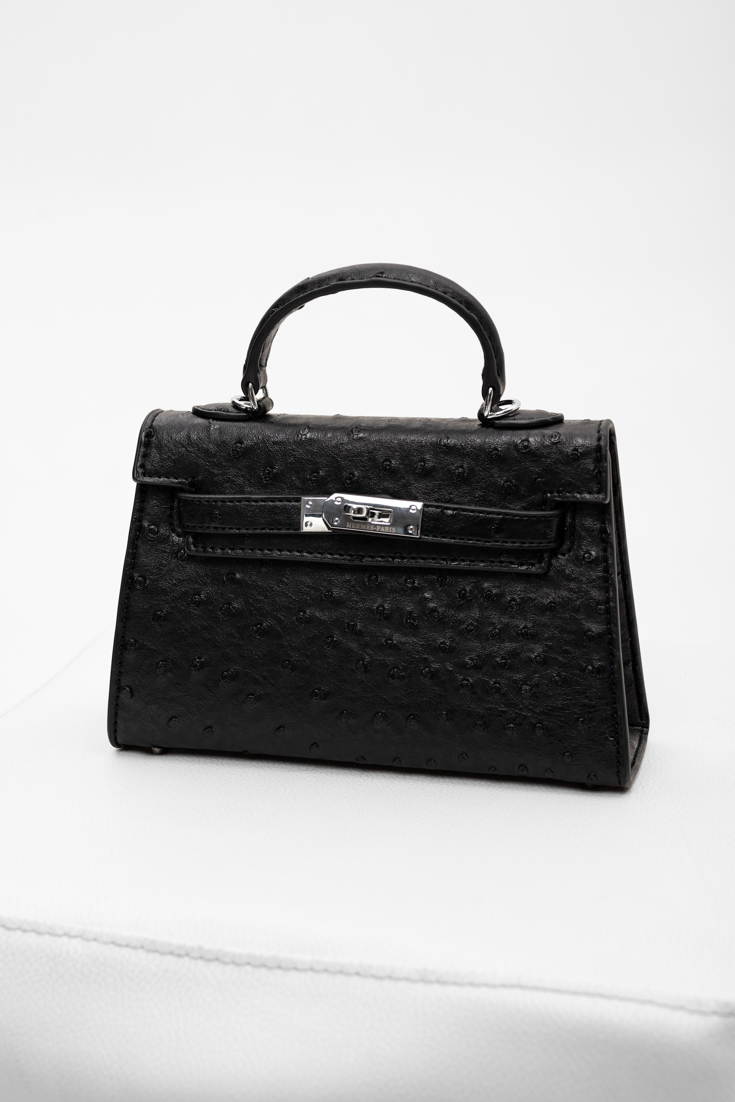 Сумки. Предметный фотограф, фото для маркетплейсов Пятигорск, КМВ