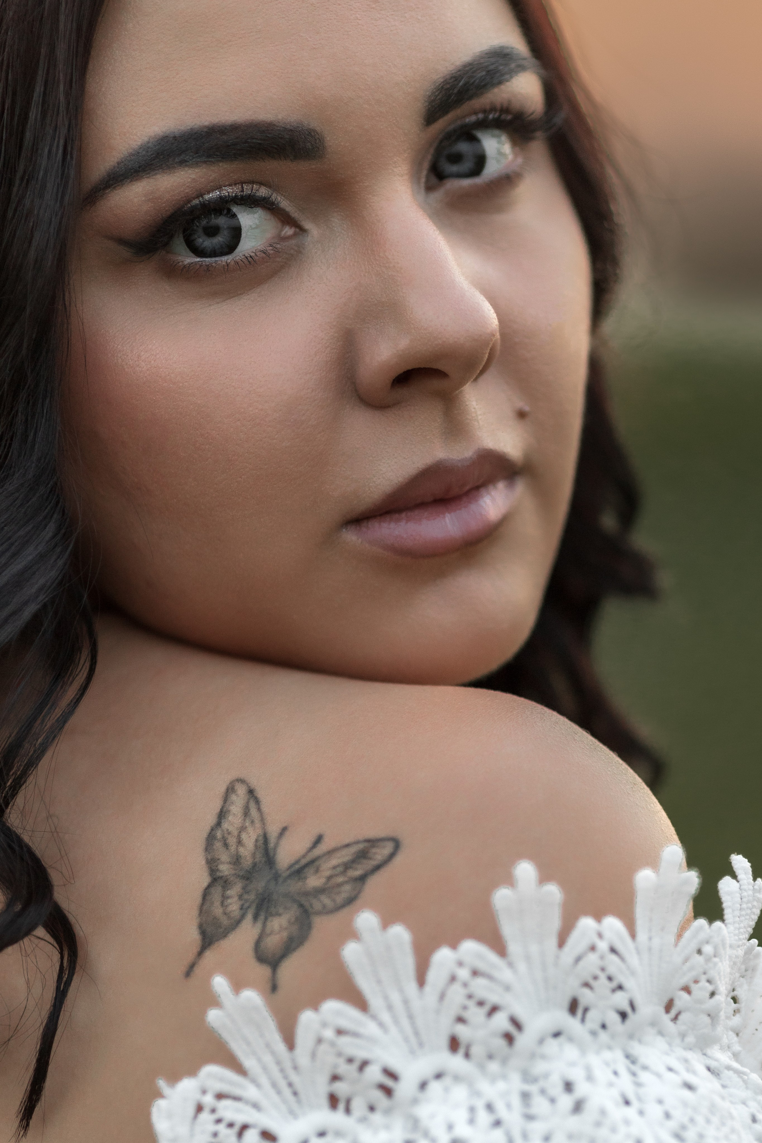 Екатерина. Семейный фотограф Вита Лифанова Брянск LifeStyle