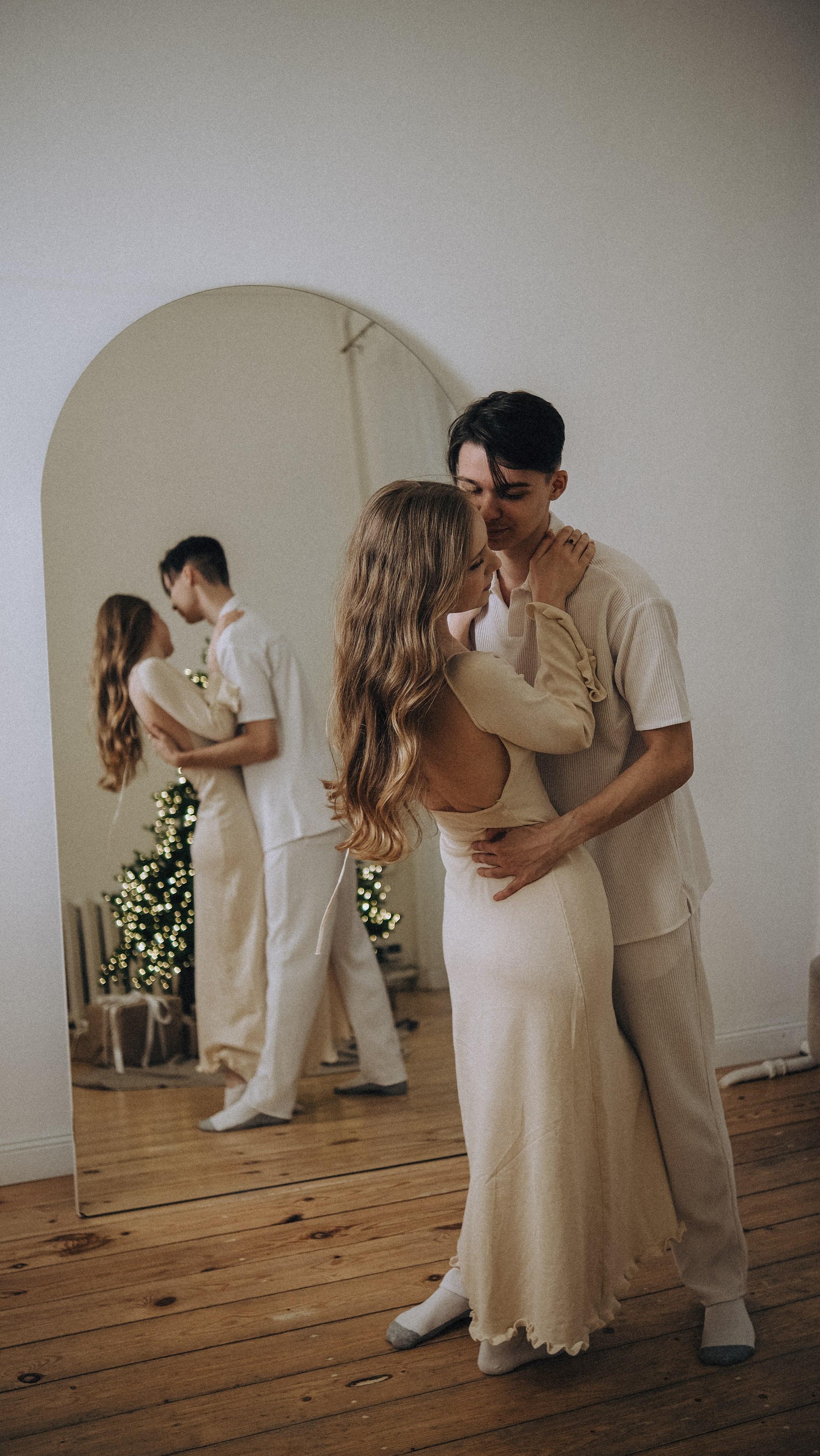 Анжелика & Даня. Phdkvmr.ru