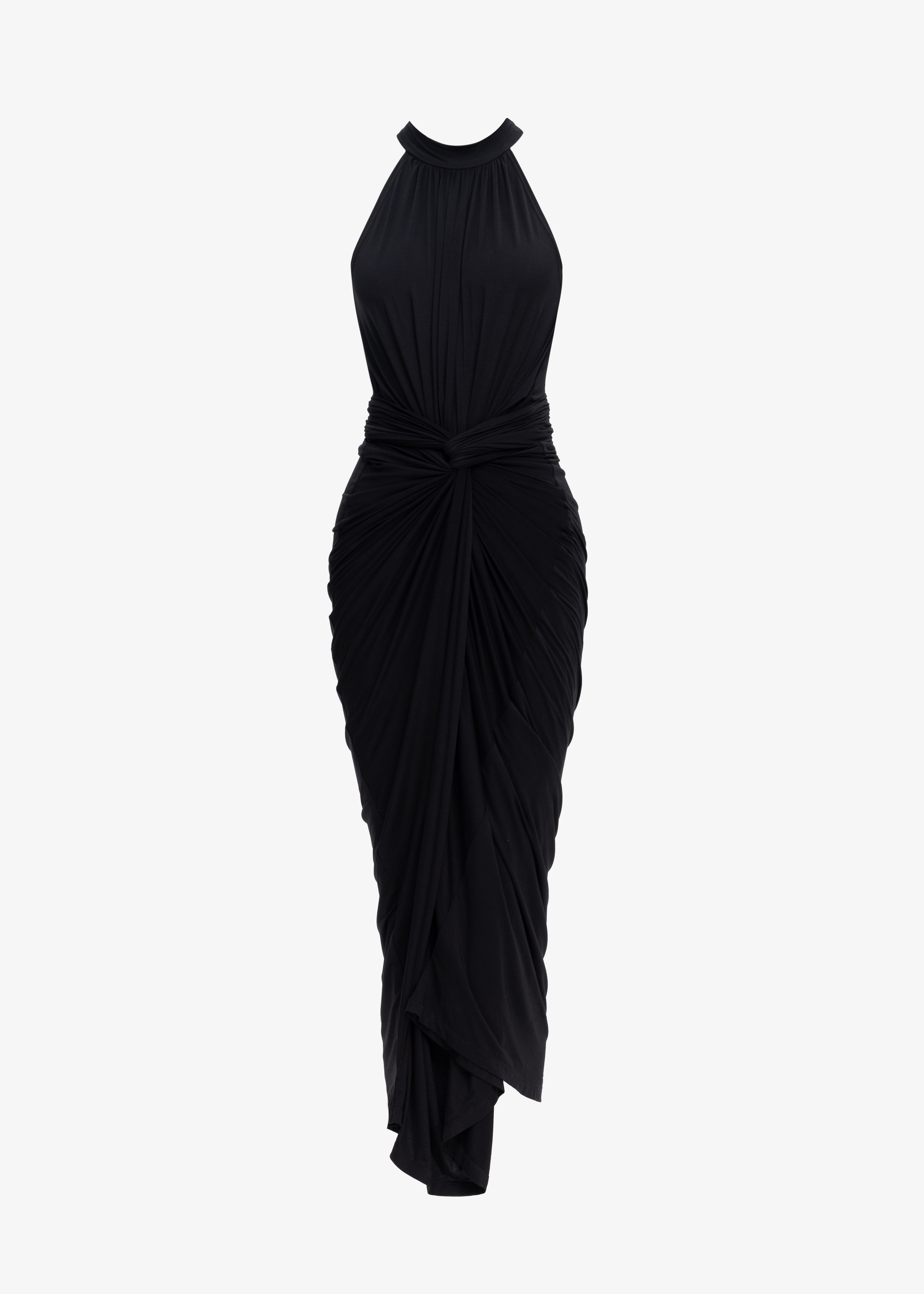 Съемка каталога на манекене для Бренда одежды в Москве. Букалова Людмила — фотограф для брендов одежды в Москве