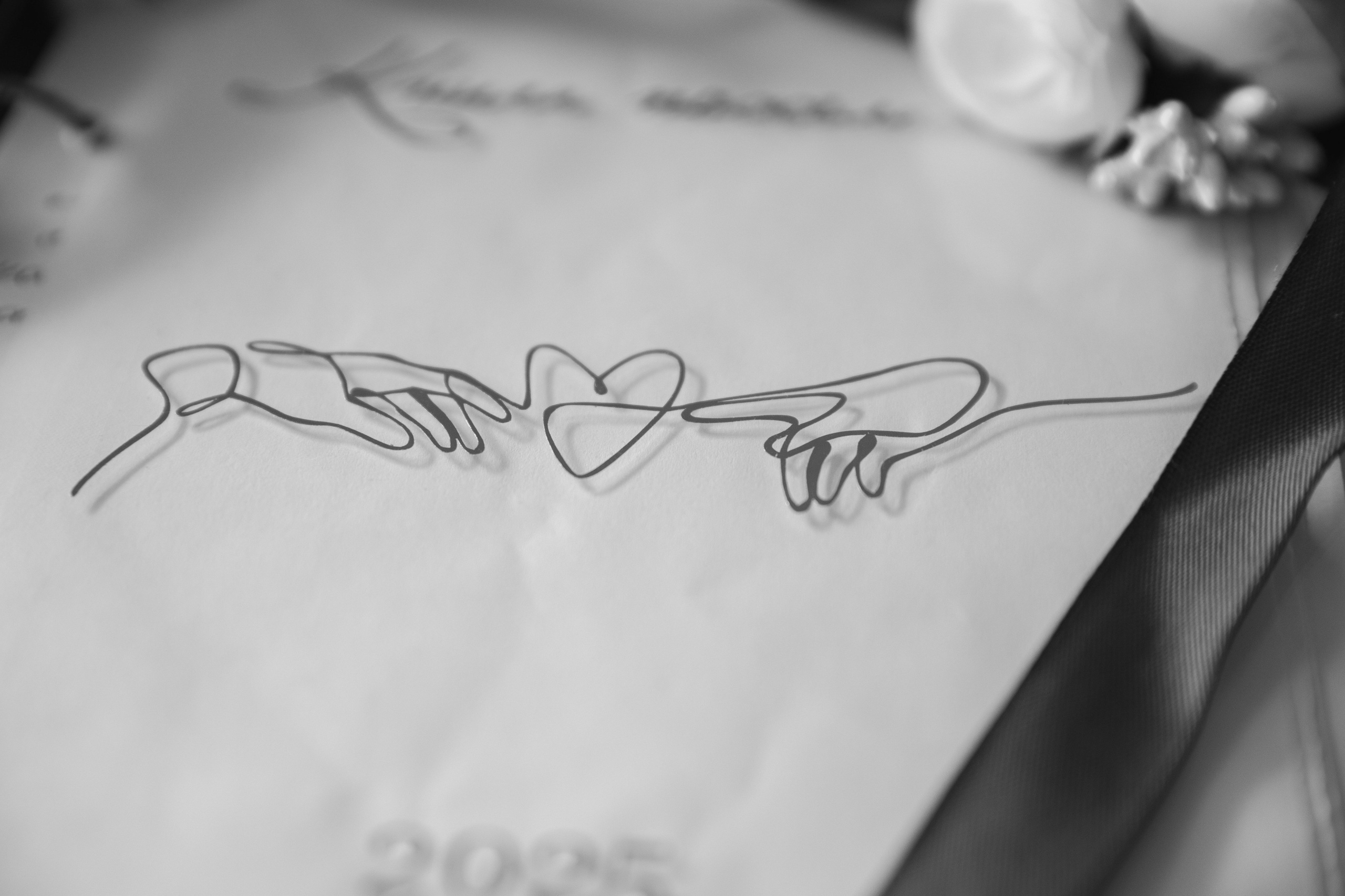 Анонс свадьба Владимир и Анастасия. Свадебный и семейный фотограф в Севастополе и Крыму Анастасия Сураева