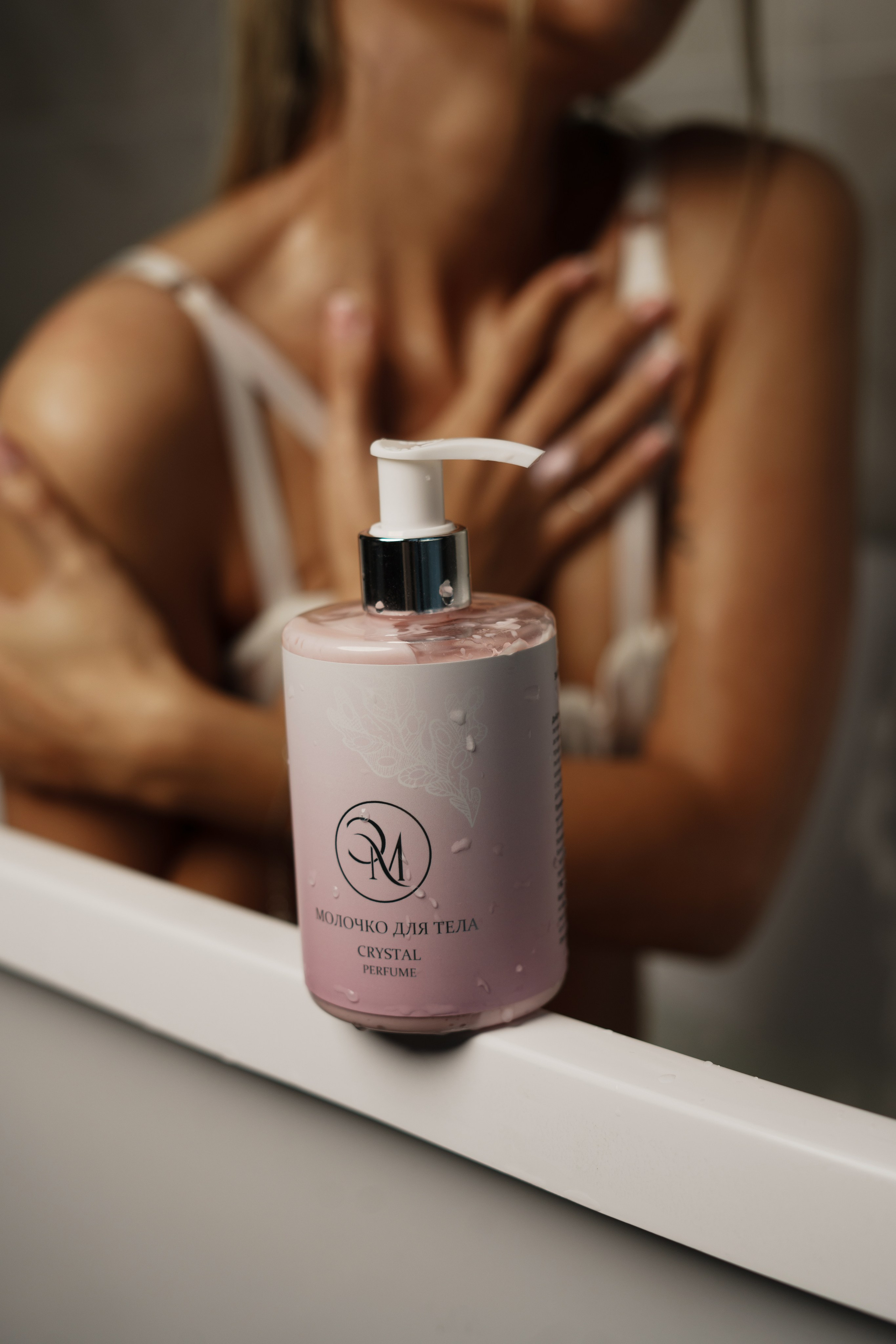 Контент съемки и маркетплейсы. Фотограф Дорошук Виктория