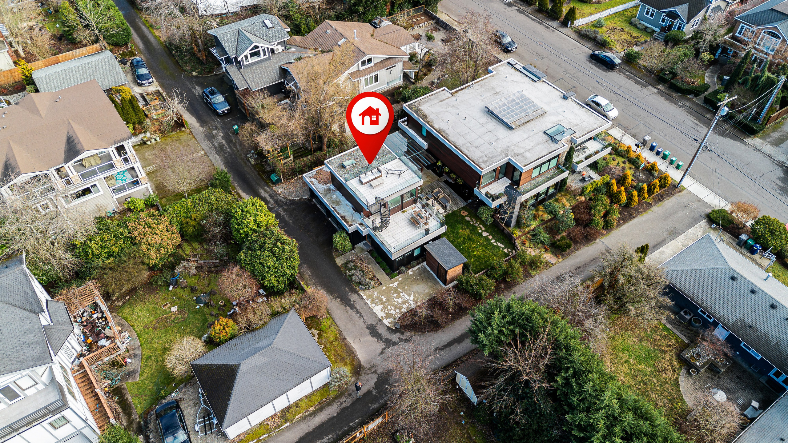 Real estate photo shoot_1. PhuQuoc photographer — Phu Quoc wedding photographer