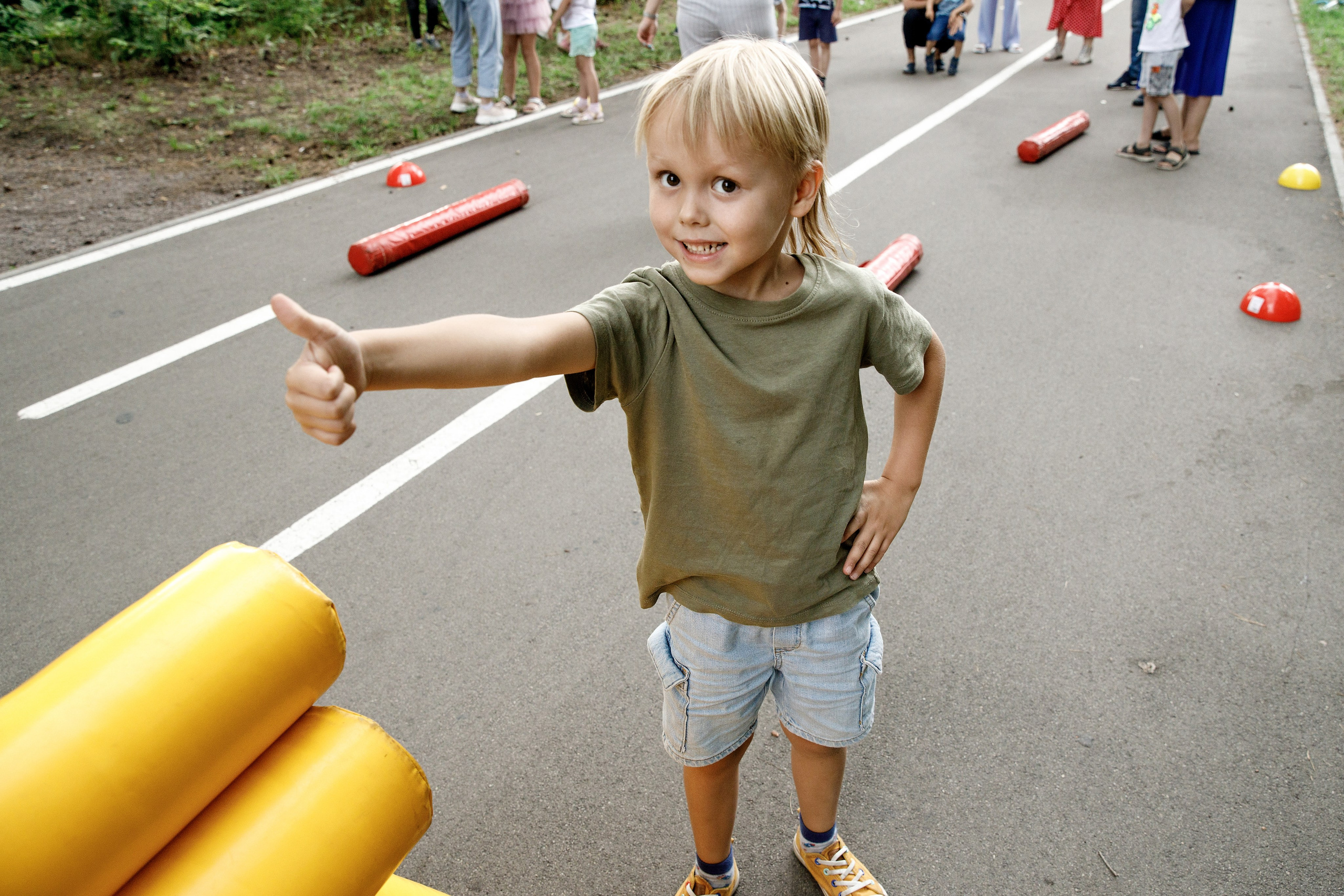 День города от НЛМК. Фотограф Липецк. Фотограф в Липецке Татьяна Минаева. Портретный фотограф Липецк. Свадебный фотограф Липецк. Бизнес фотограф Липецк