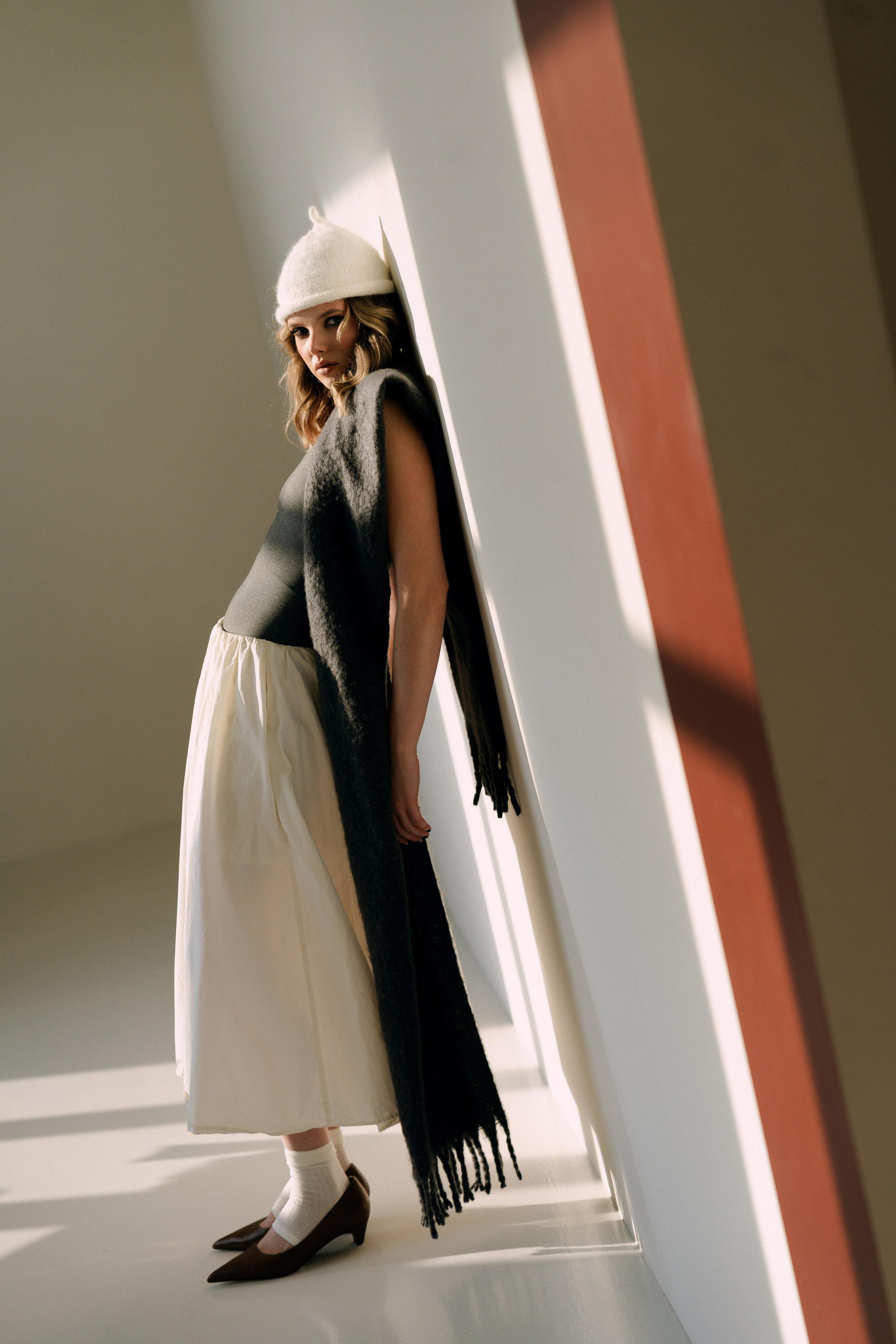 Анастасия / sides. Фотограф с психологическим образованием