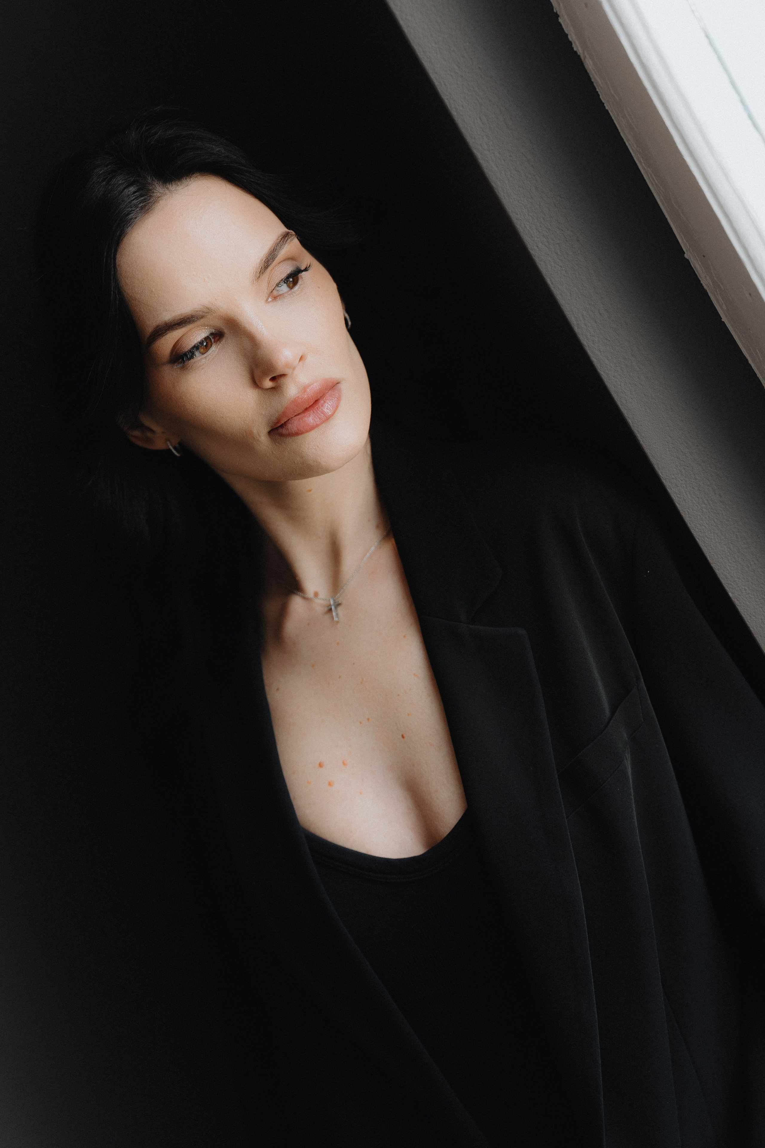 Анастасия. Фотограф с психологическим образованием