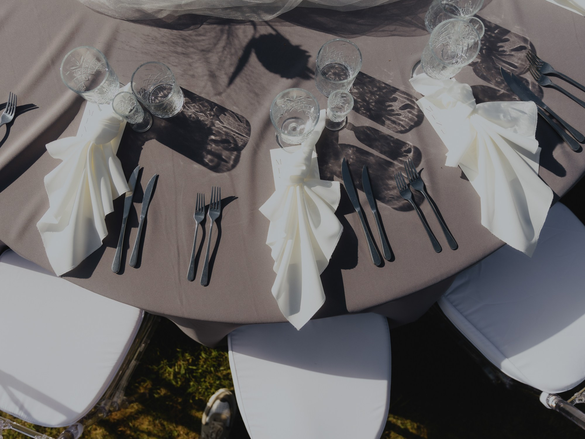 Лиза и Илья (полный день). Свадебные фотографы в Гомеле и Минске Сергей и Анастасия Фещенок