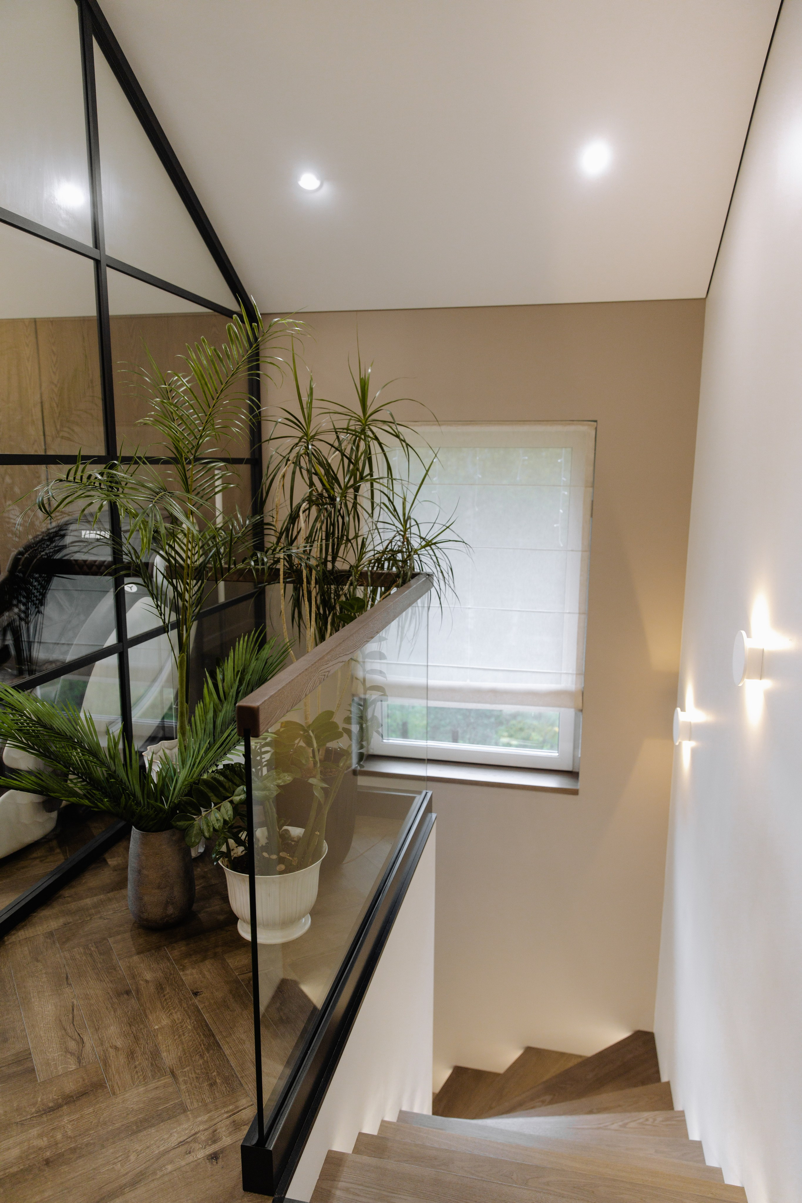 ИНТЕРЬЕРНАЯ СЪЁМКА. Аня Нагайцева фотограф в Томске, семьи, портреты, контент