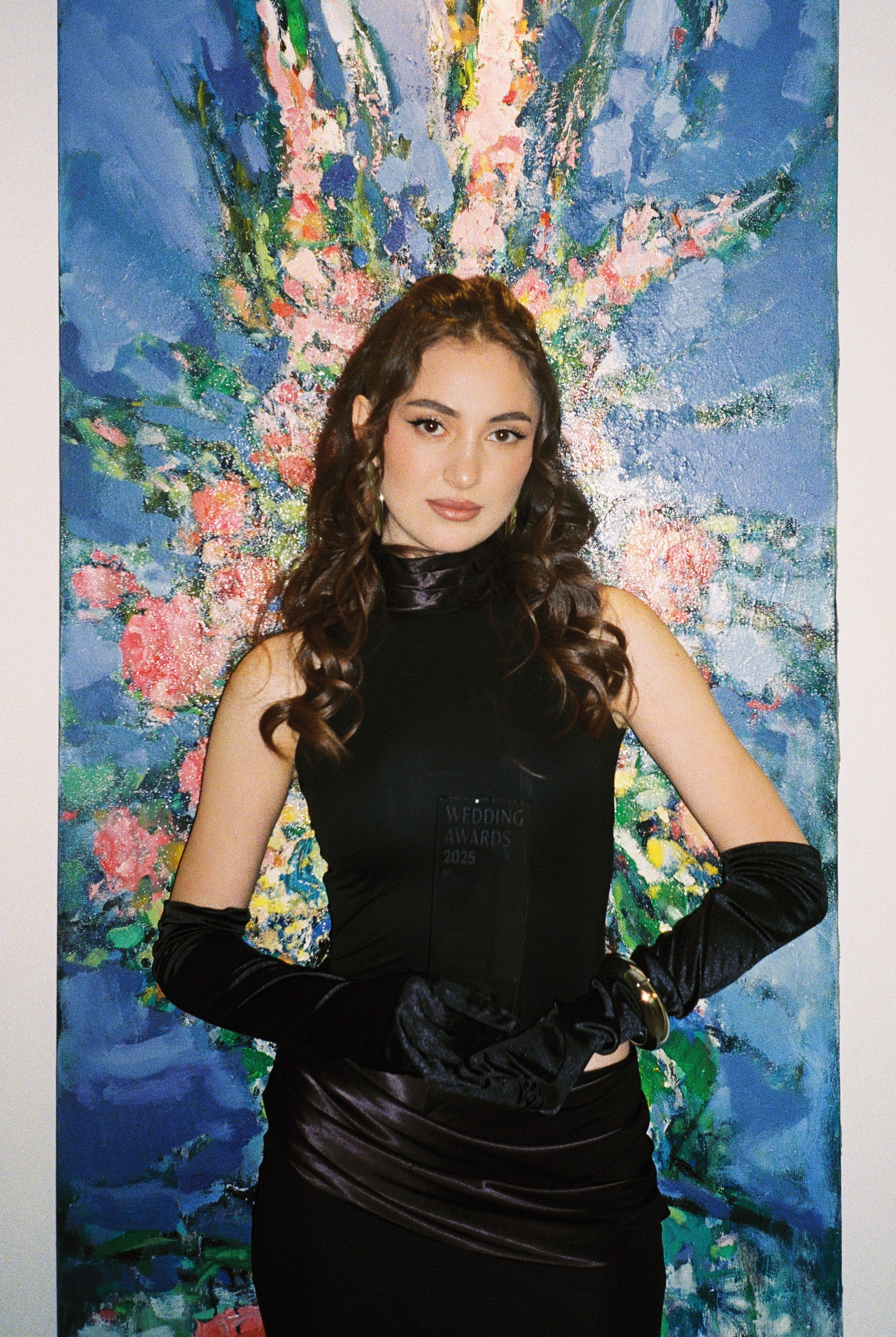 Wedding Awards2025. Свадебный и семейный фотограф в Краснодаре Роман Моско