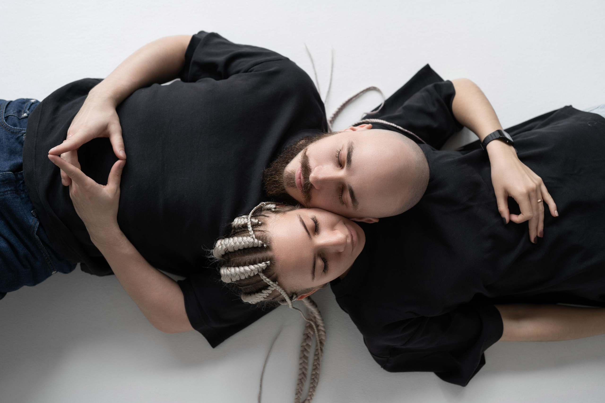 Ангелина и Иван. Свадебный, портретный, коммерческий, предметный фотограф в Ставрополе Иван Белашов