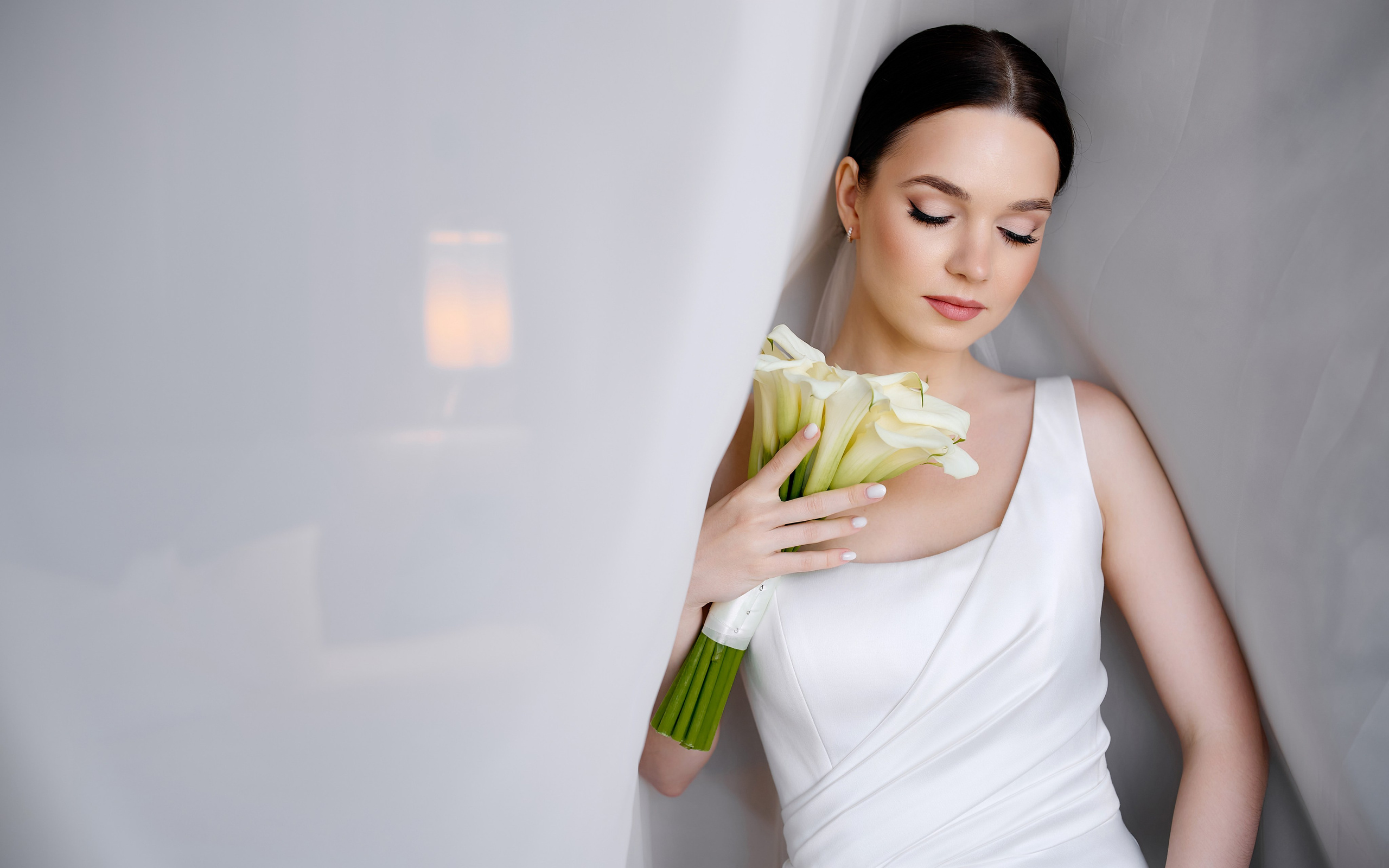 Дима и Настя. Фотограф в Саранске Дмитрий Емелин