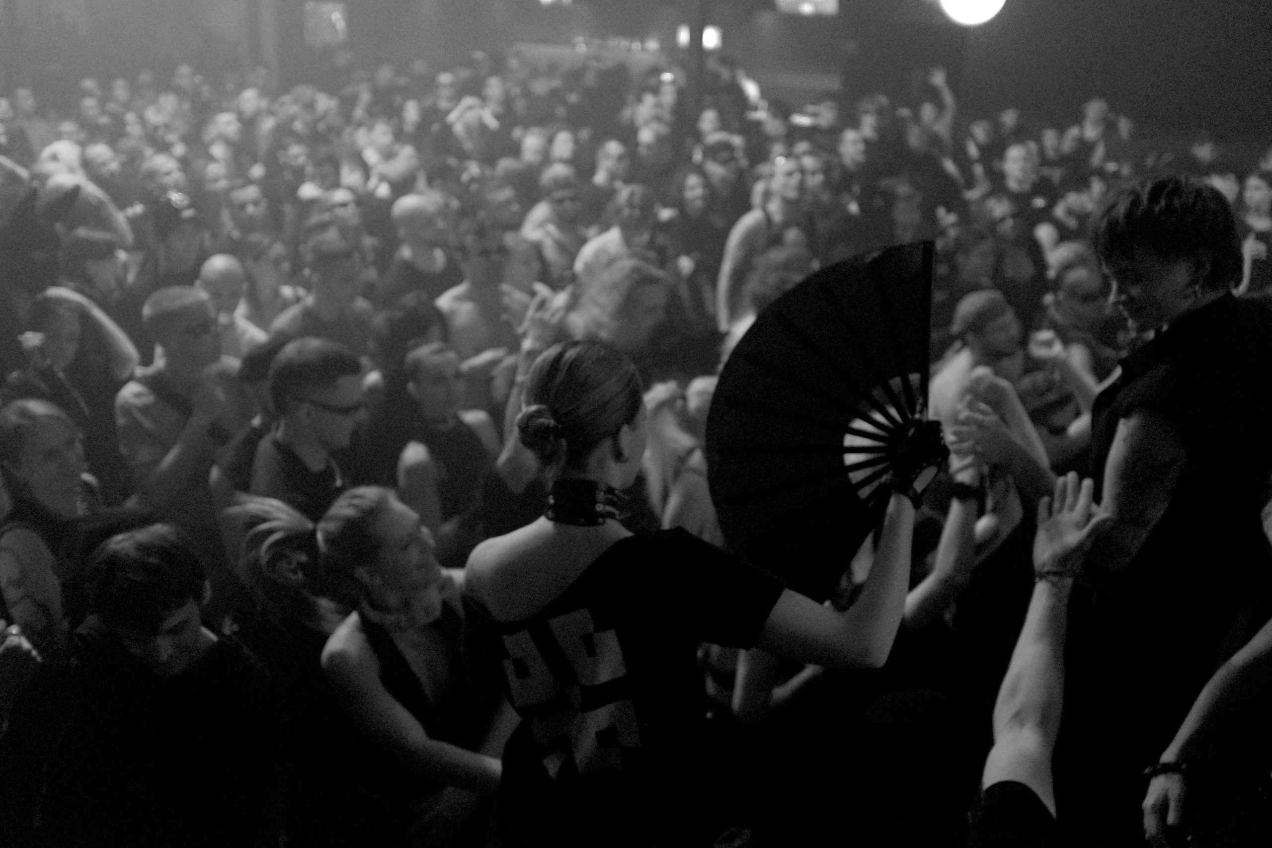 Monasterio. Санкт-Петербург. 8/11/2025. Репортажный фотограф в Санкт-Петербурге Даниил Могута