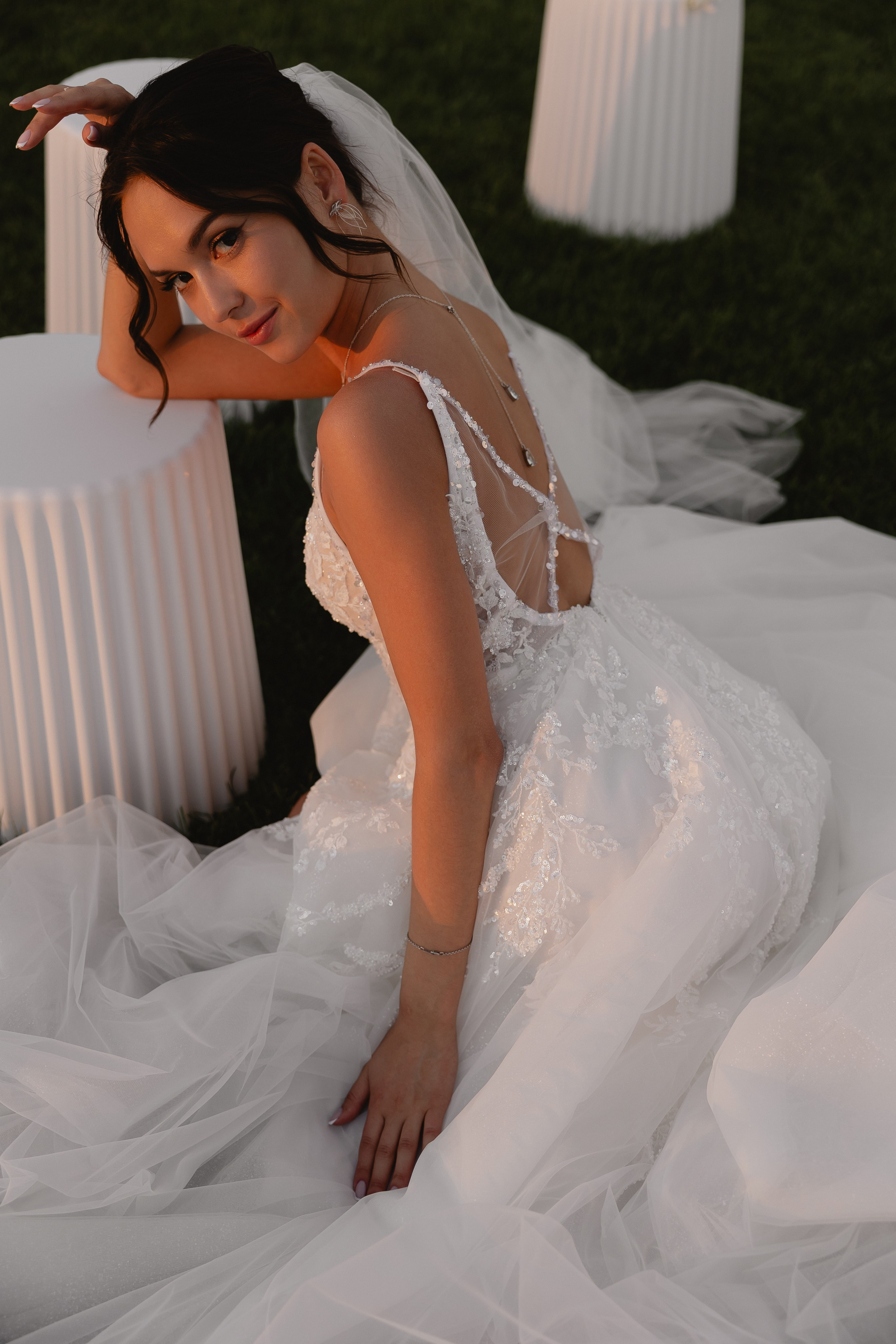 Максим | Алина. Свадебный фотограф|Казань|Москва