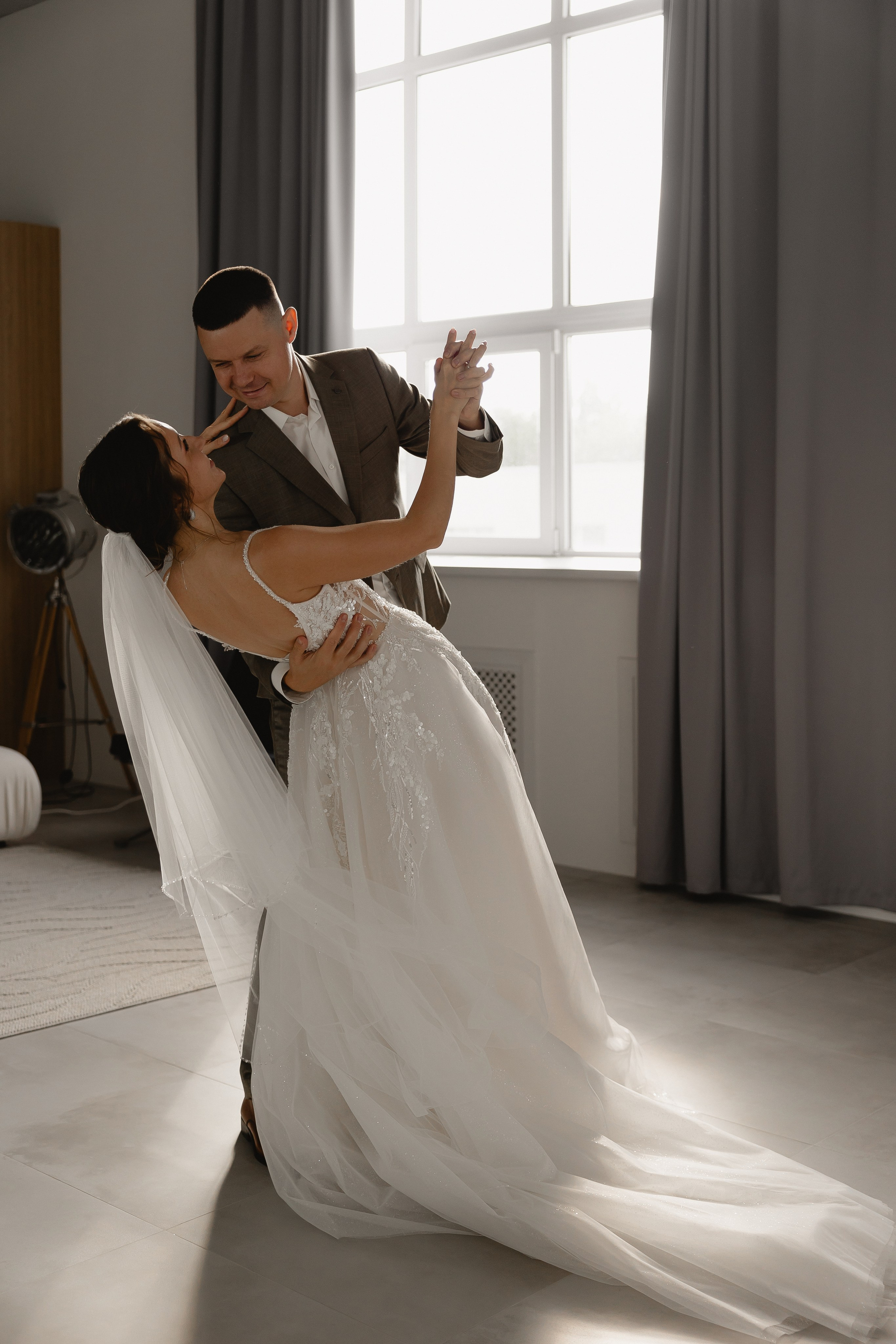 Алмаз| Айгуль. Свадебный фотограф|Казань|Москва