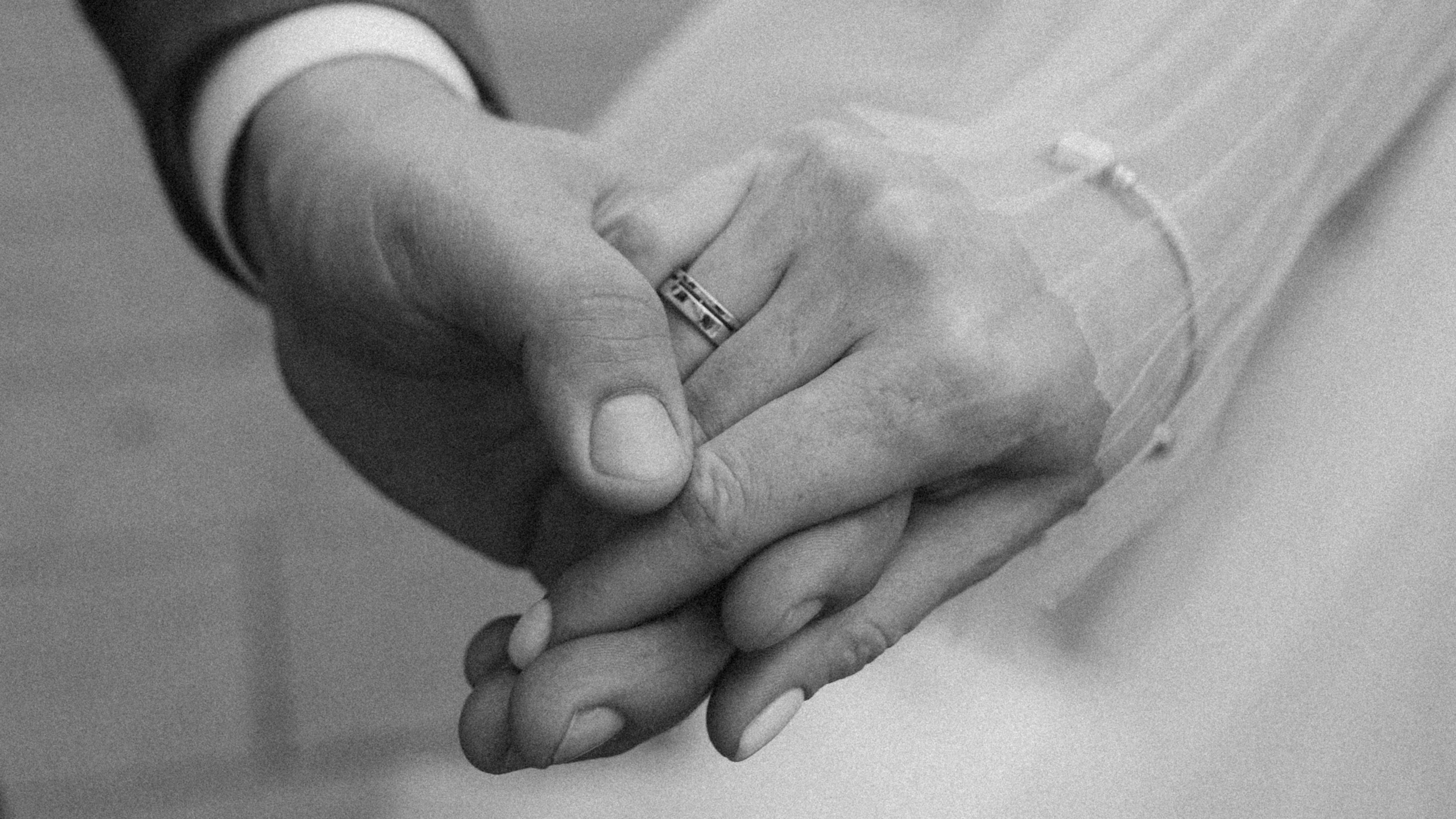 Портфолио. Свадебный фотограф в Москве Мария Крош