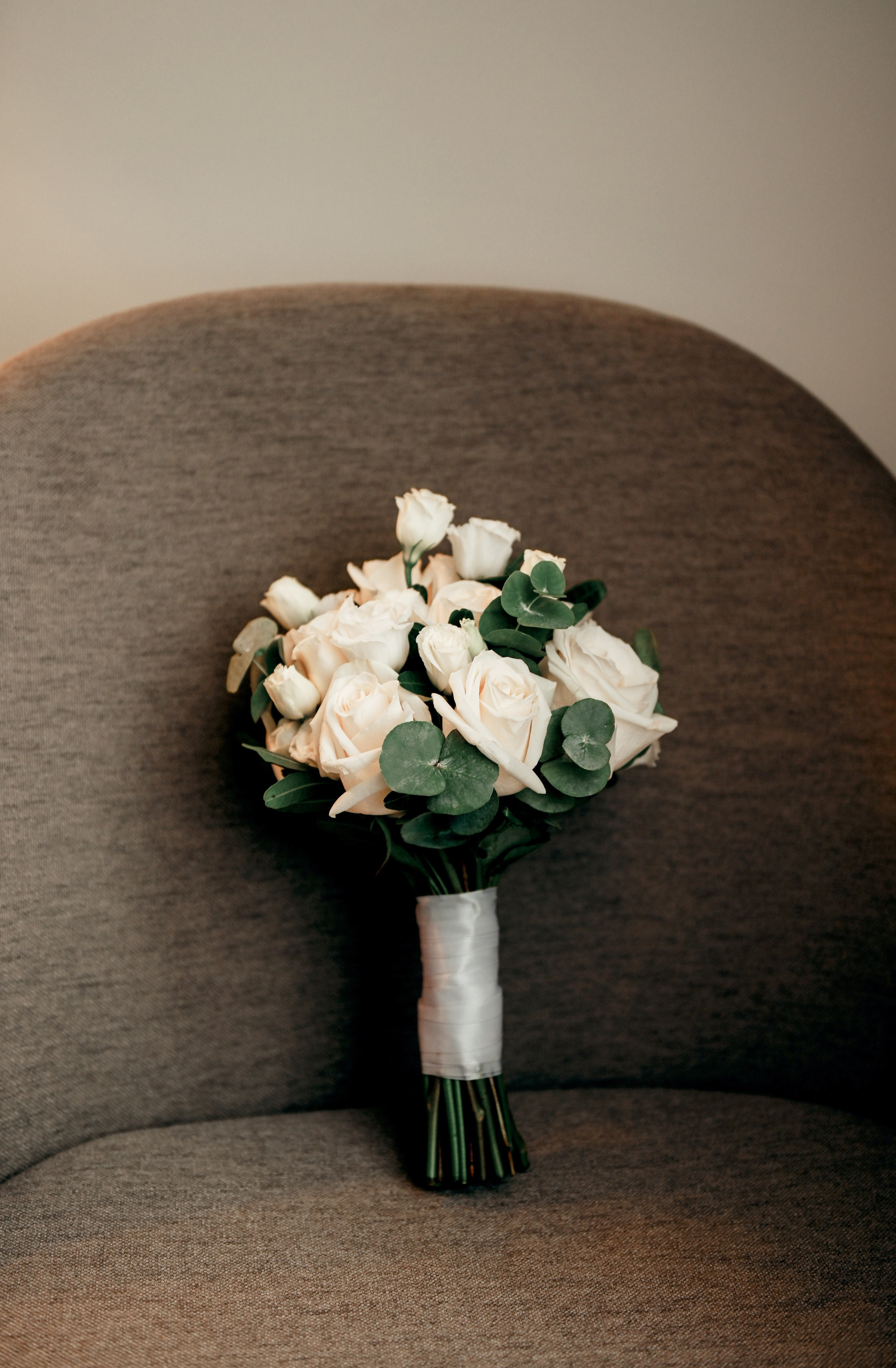 Яна и Виталий. Свадебный, семейный, детский, контент фотограф в Омске Максим Ильин