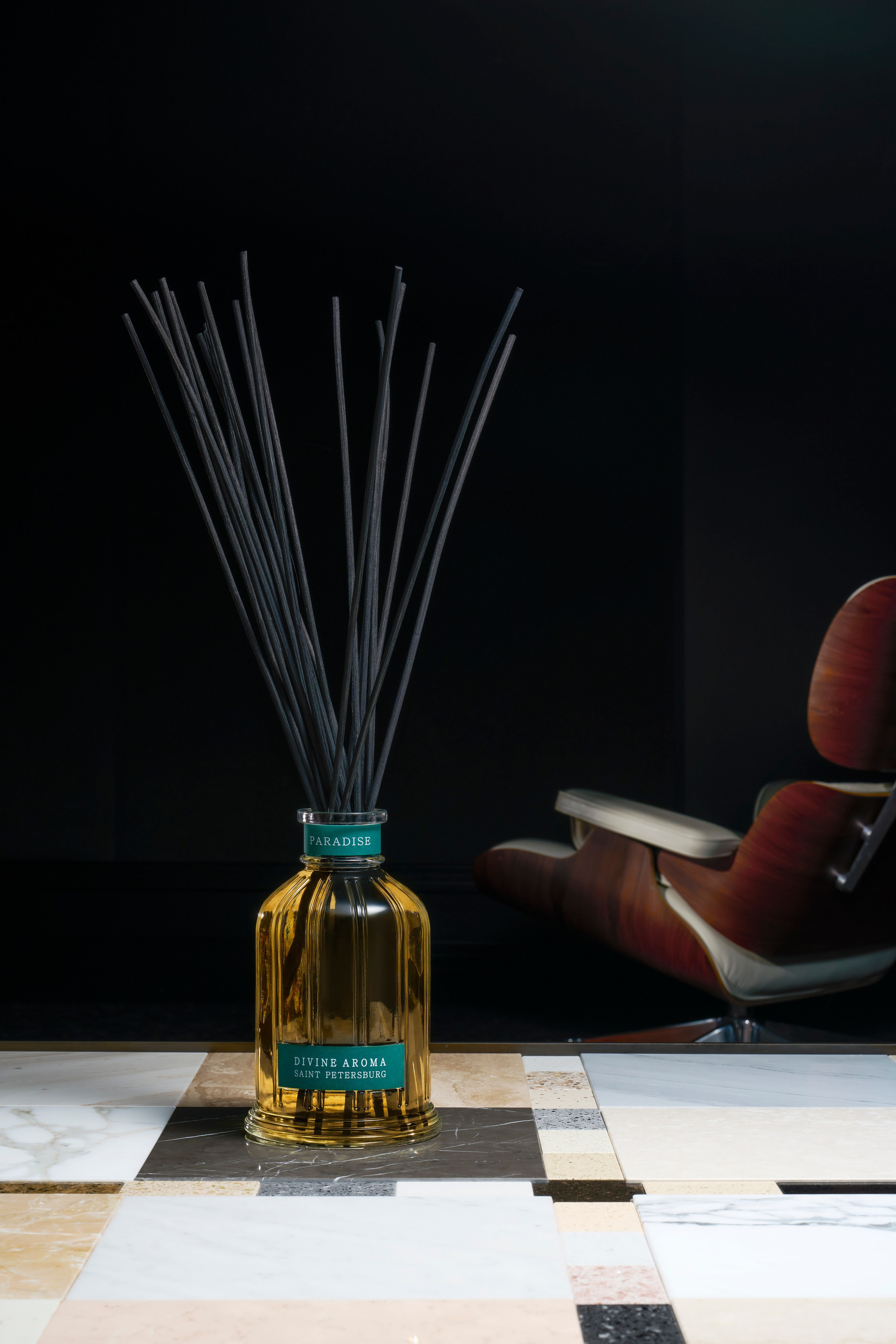 Товары для дома и уюта. Оксана Ильенко. Предметный фотограф и сет-дизайнер, Санкт-Петербург