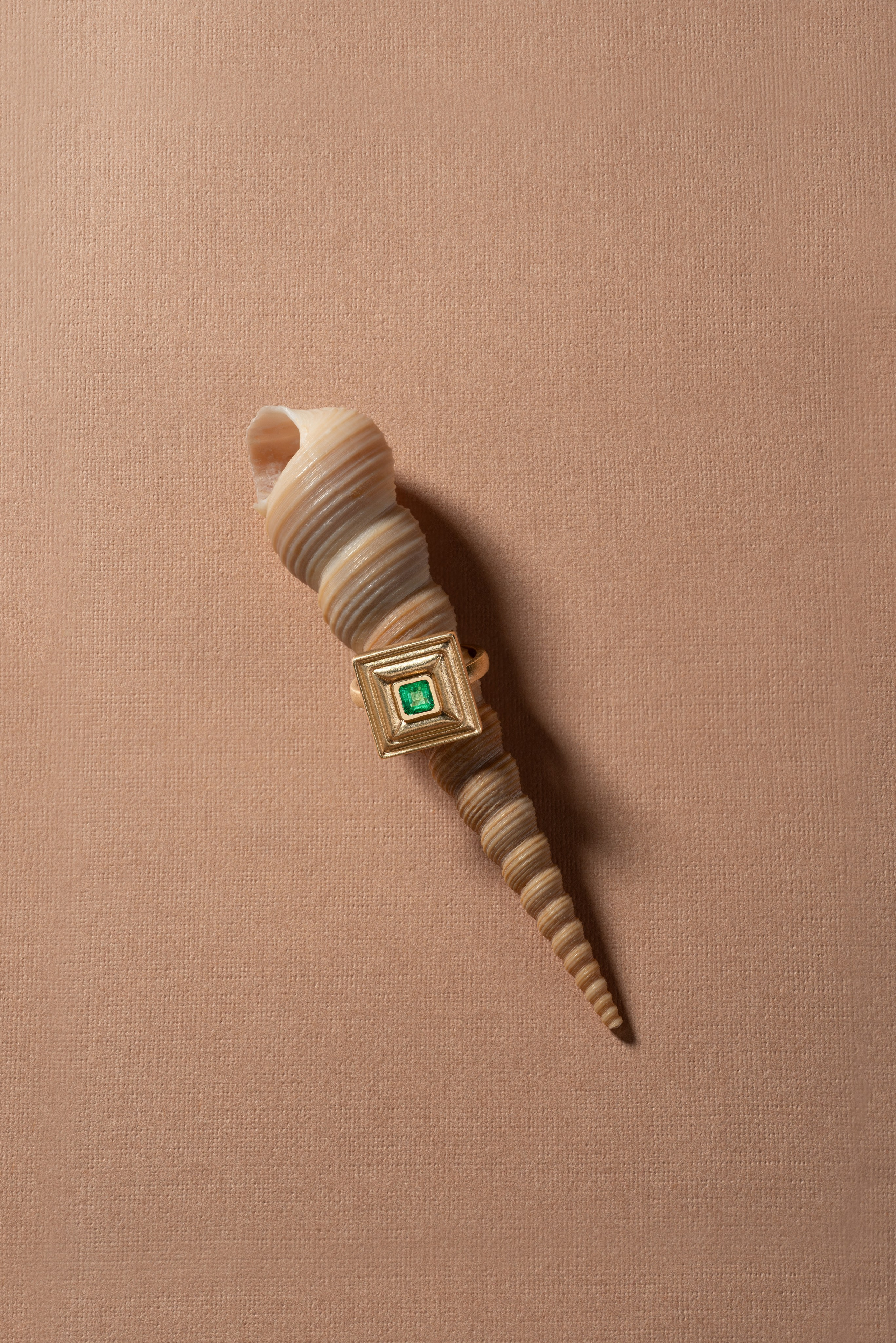 Украшения. Оксана Ильенко. Предметный фотограф и сет-дизайнер, Санкт-Петербург