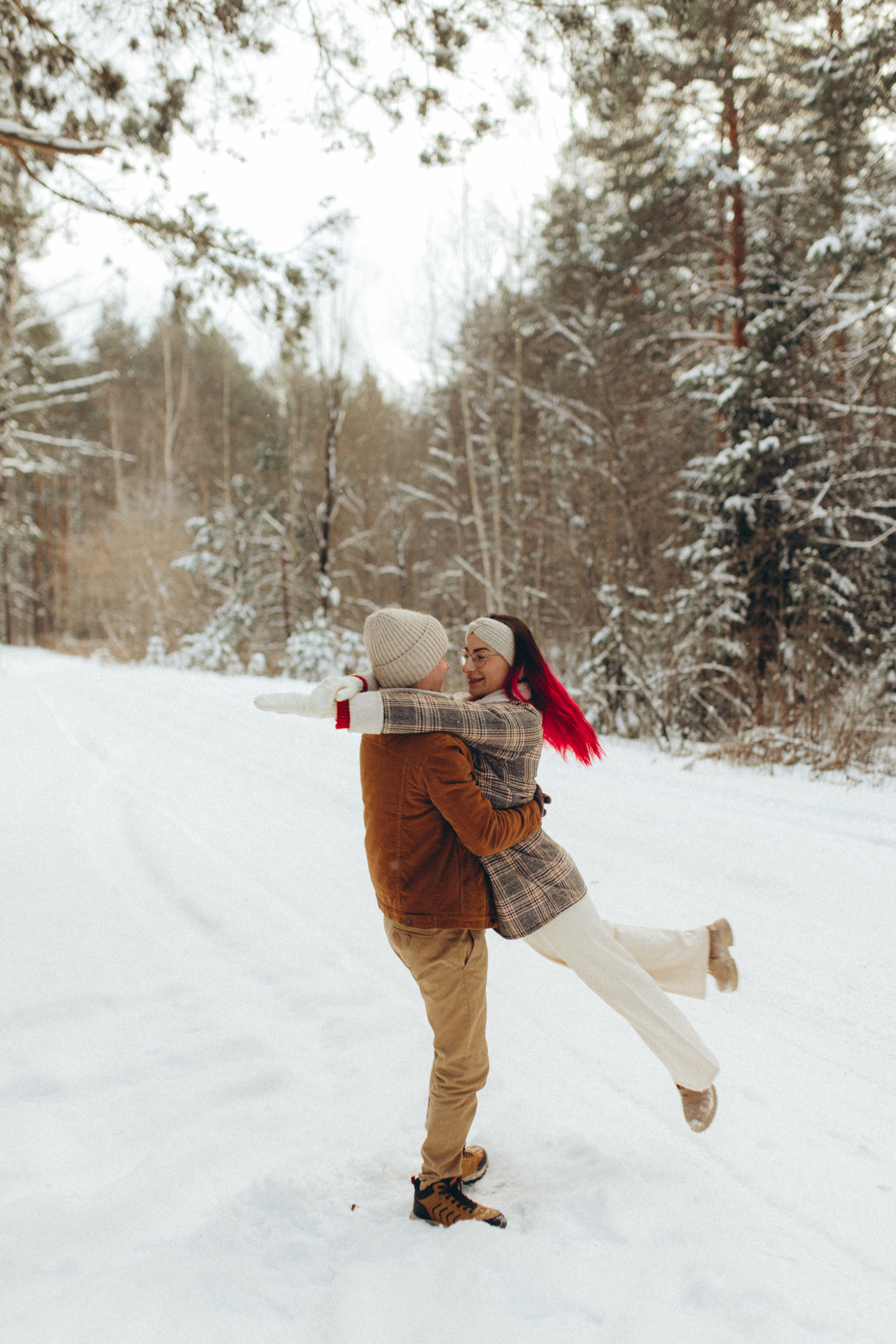 Вика, Кира и Максим. Фотограф в Нижнем Новгороде Лебедева Елена