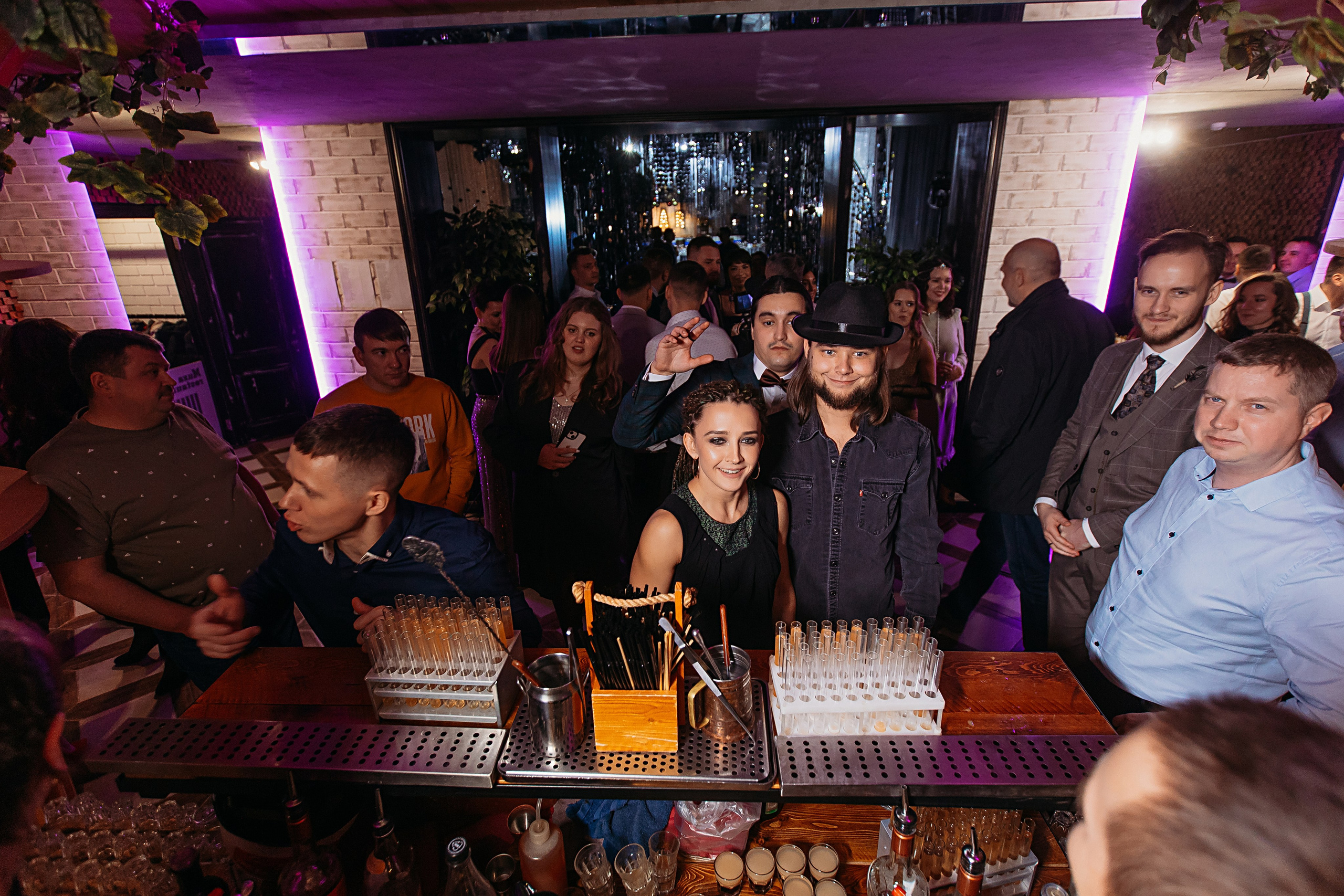 Корпоратив. Семейный фотограф Тюмень, фотограф на роды Салмина Мария