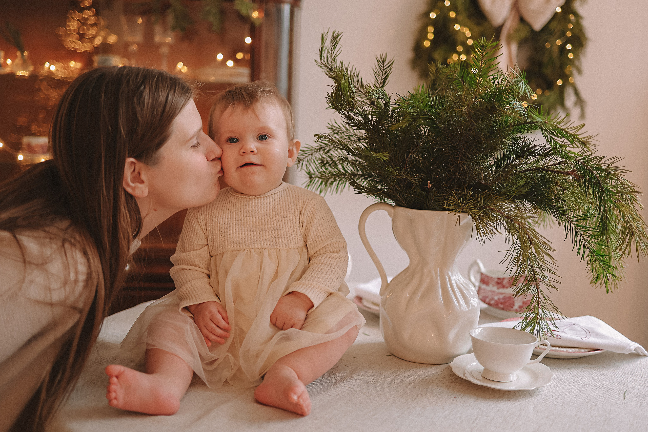 Квартира. Семейный фотограф Тюмень, фотограф на роды Салмина Мария