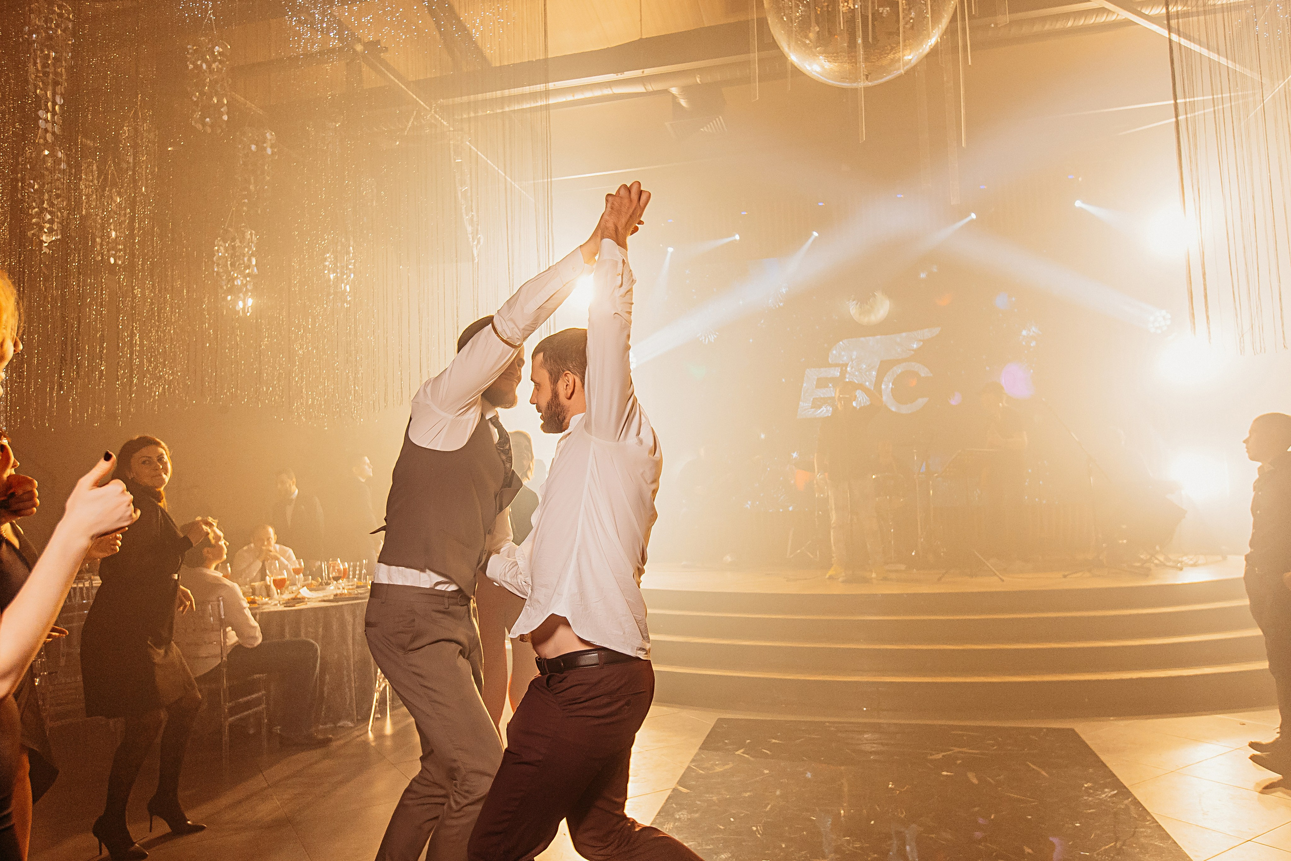 Корпоратив. Семейный фотограф Тюмень, фотограф на роды Салмина Мария