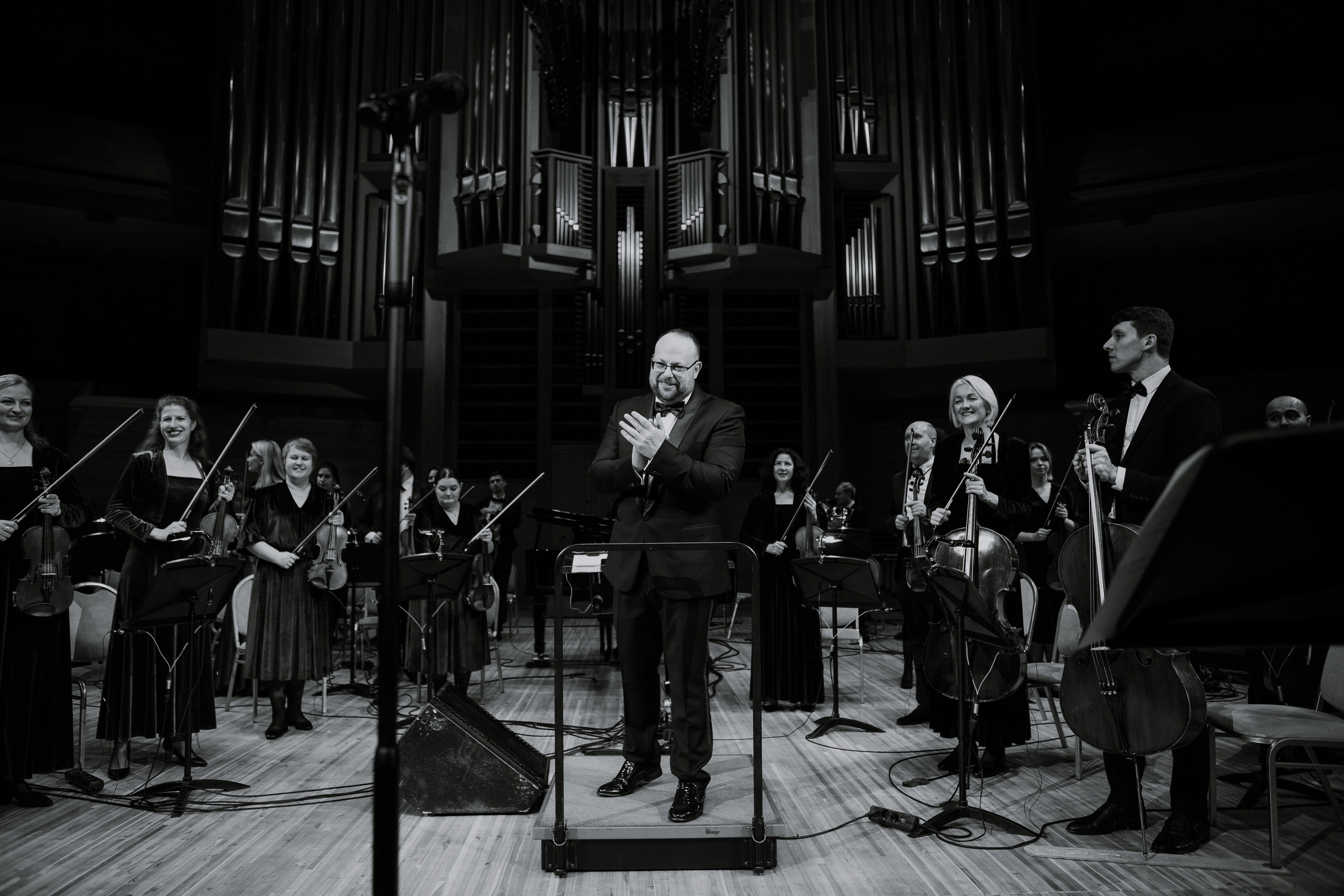 NIGATIV. Фотограф Москва