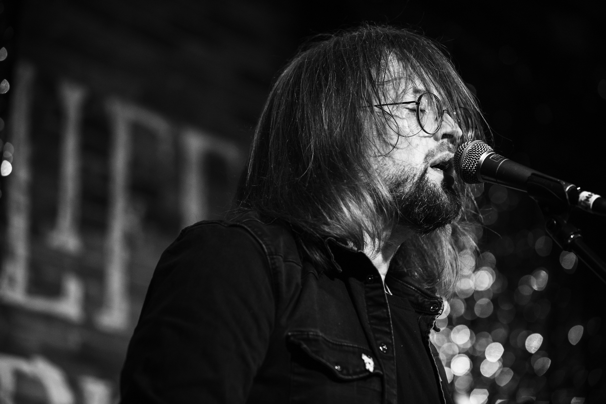 Ключевая / 17.02.2024 / Life Pub. Репортажный и портретный фотограф Русакова Жанна