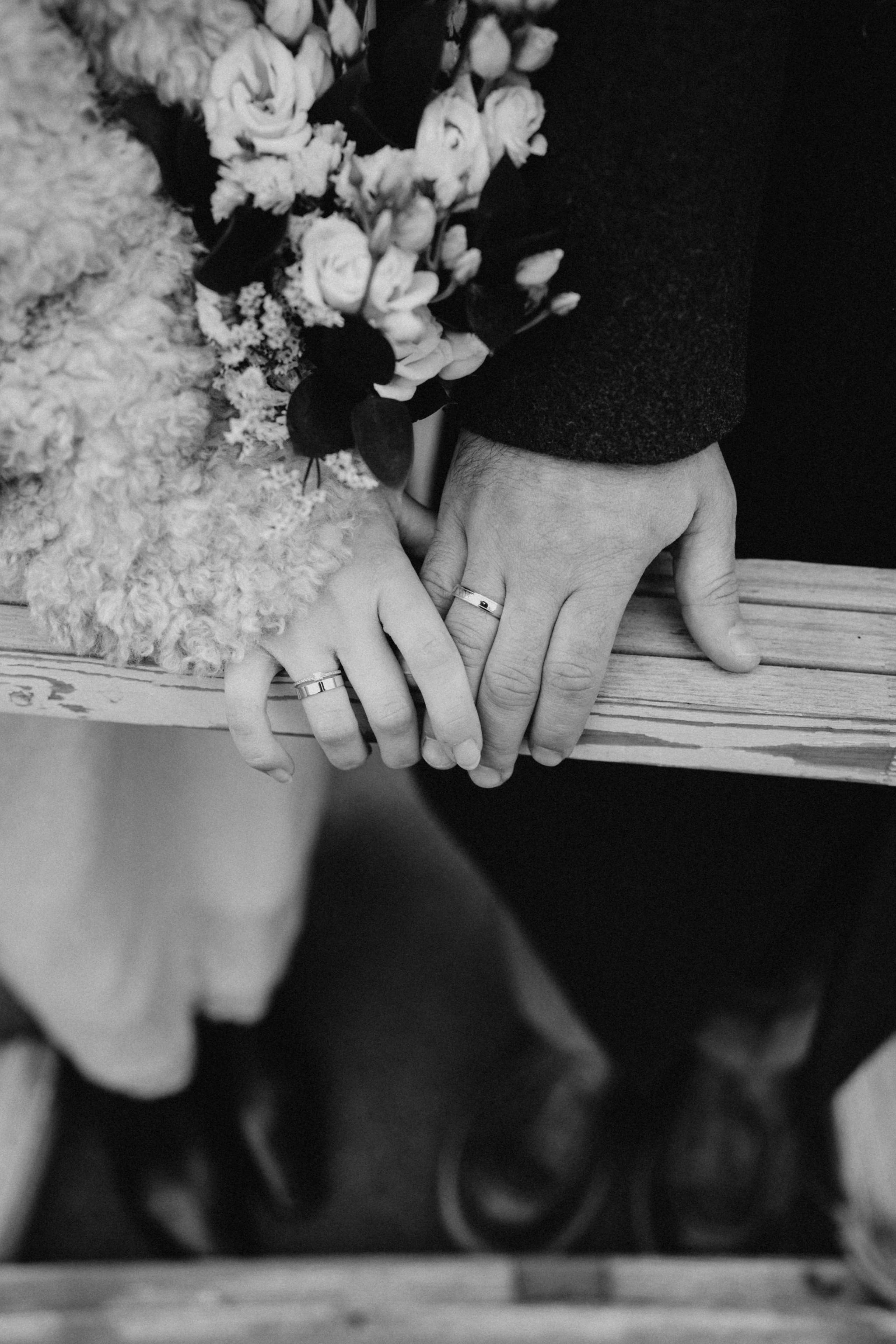 Свадебный фотограф СПб. Фотограф в Санкт-Петербурге