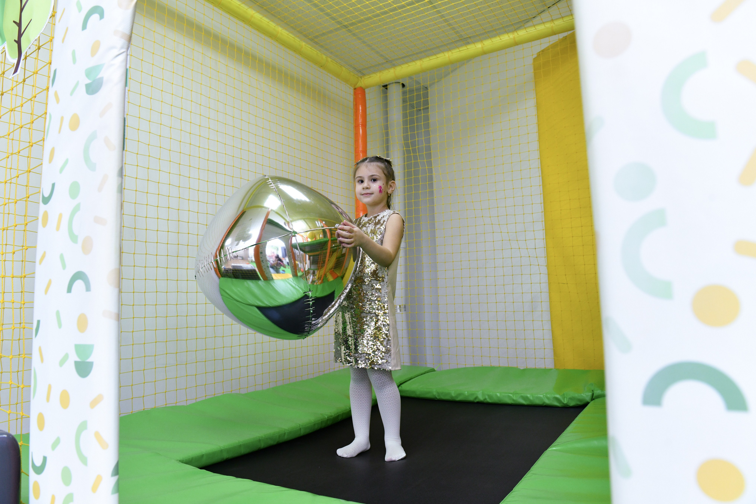 Шервуд. Д. Р. Свадебный и портретный фотограф в Москве Галина Борисова