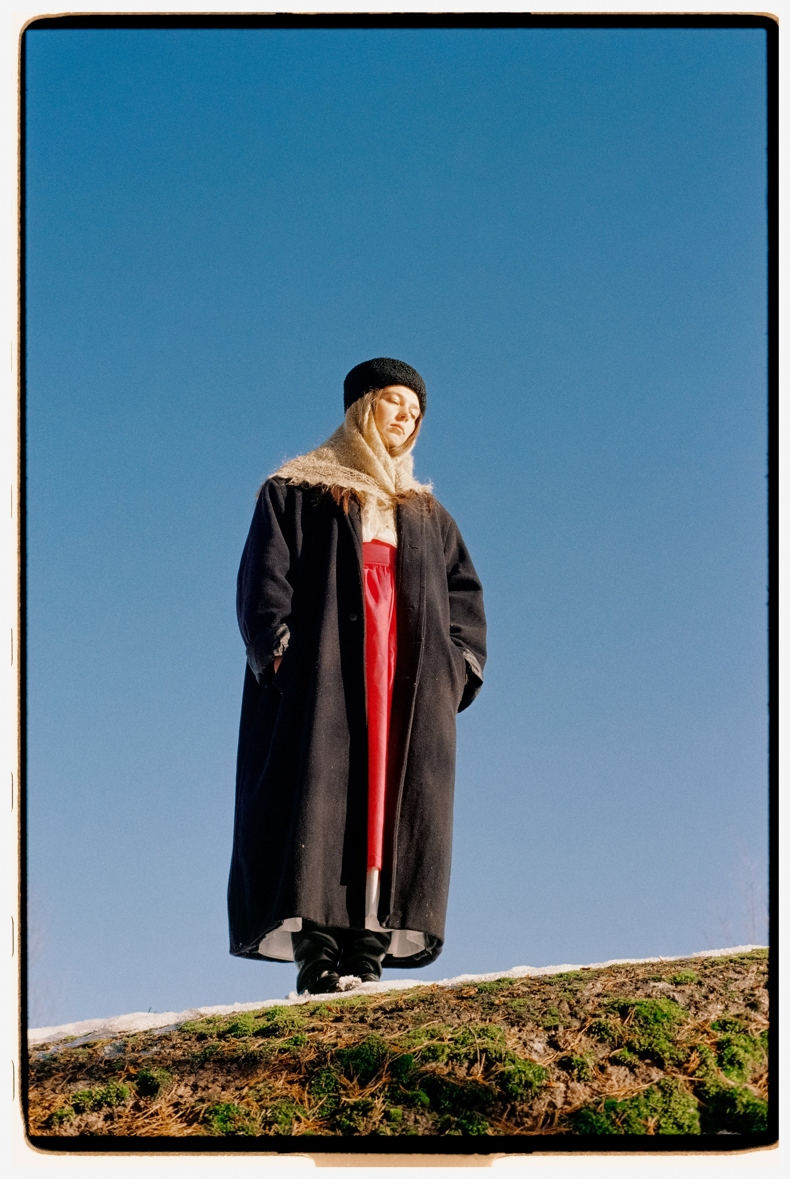 Emelyanova. Kolnauzovdmitry