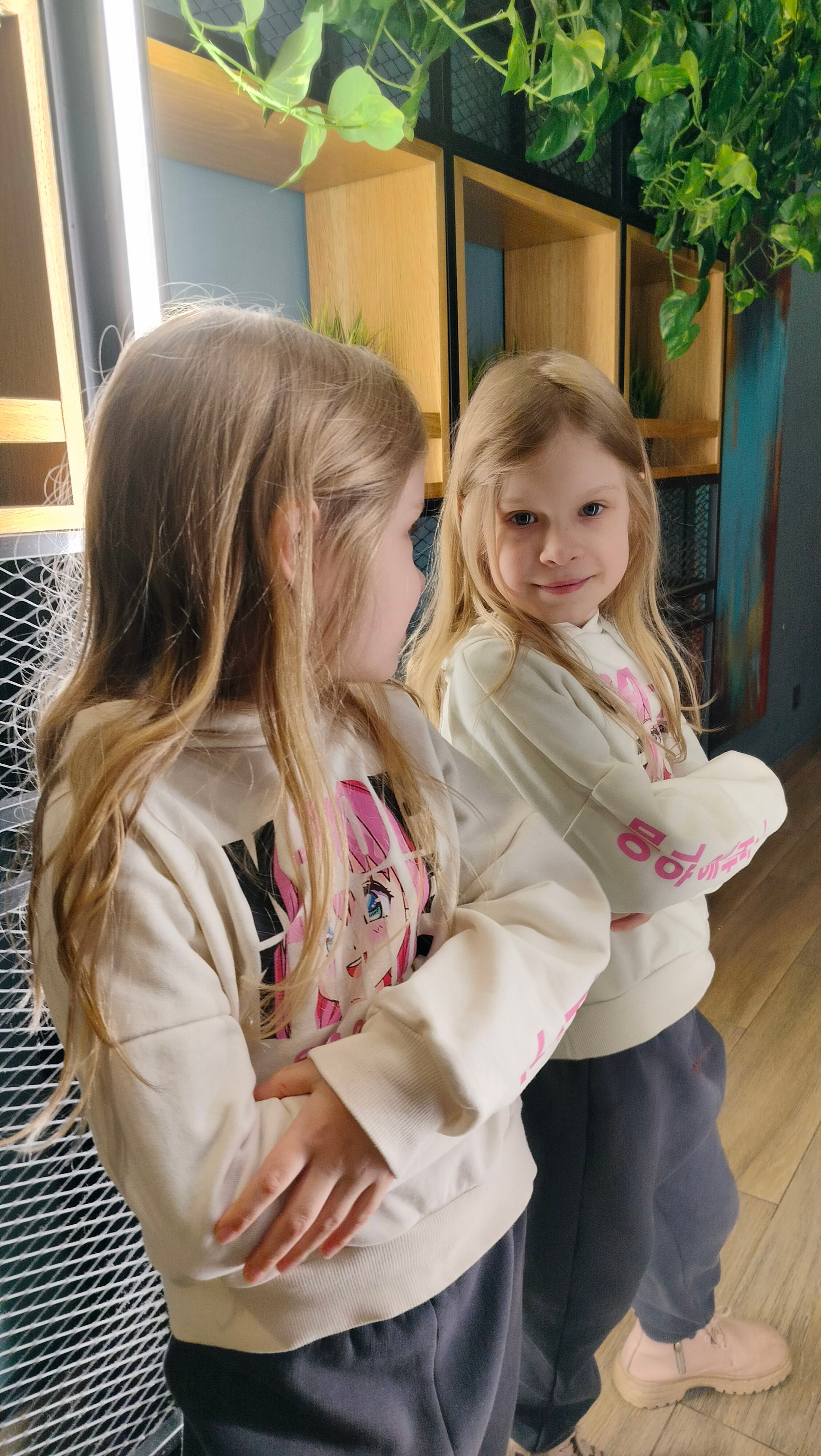 Где устроить фотосессию в холод и дождь. Портретный и репортажный фотограф в Казани