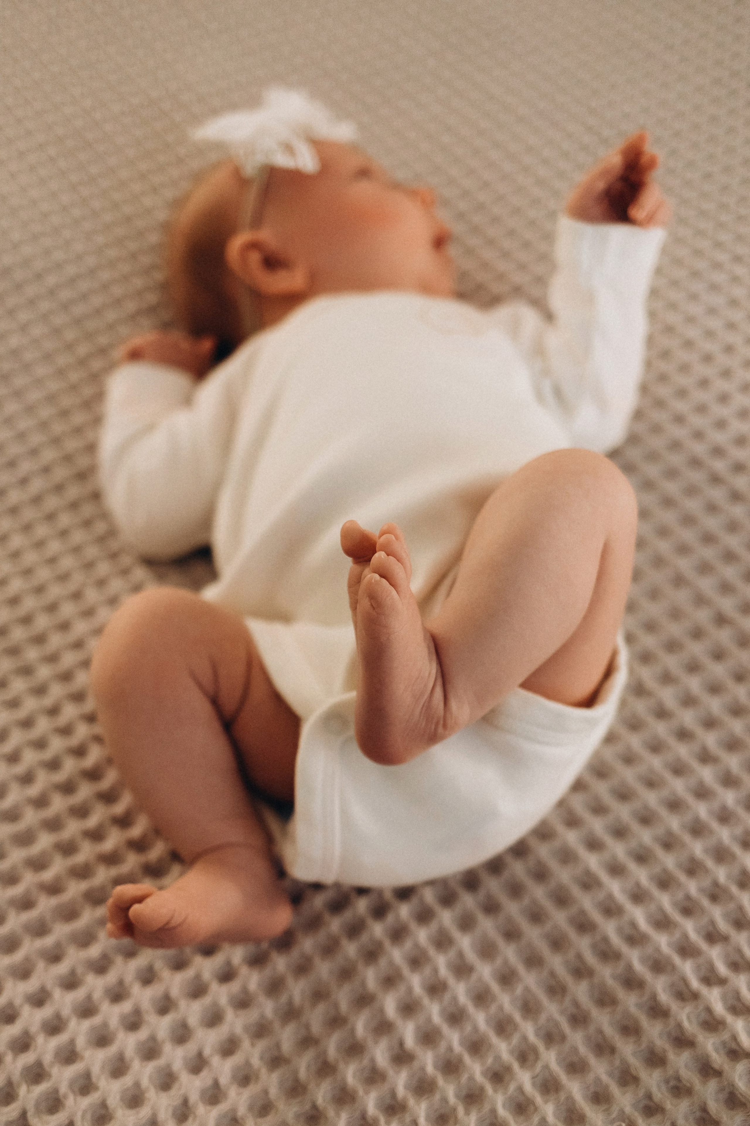 Анастасия/Андрей/Арина/2025. Свадебный и семейный фотограф в Екатеринбурге