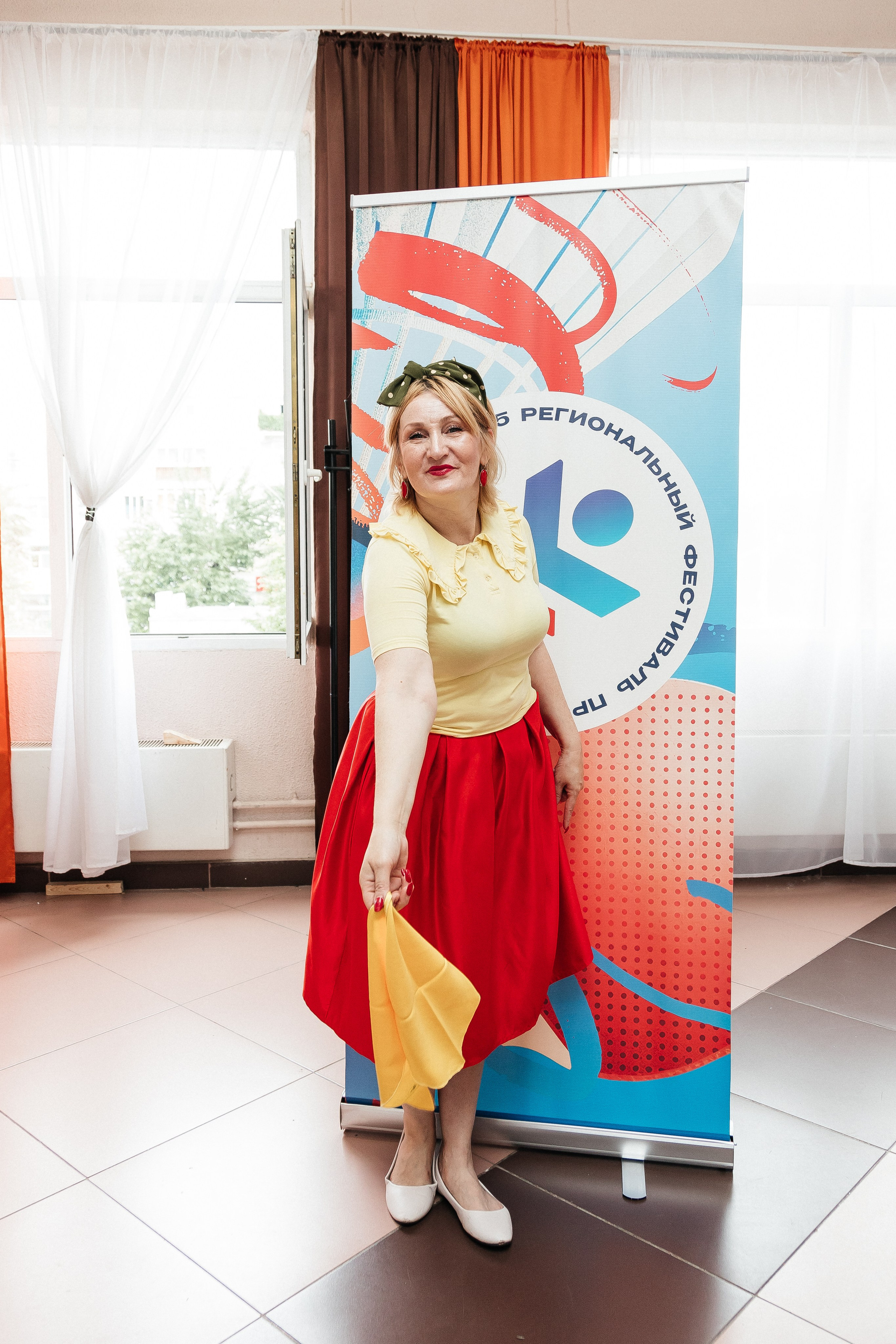 Фестиваль/2025. Свадебный и семейный фотограф в Екатеринбурге