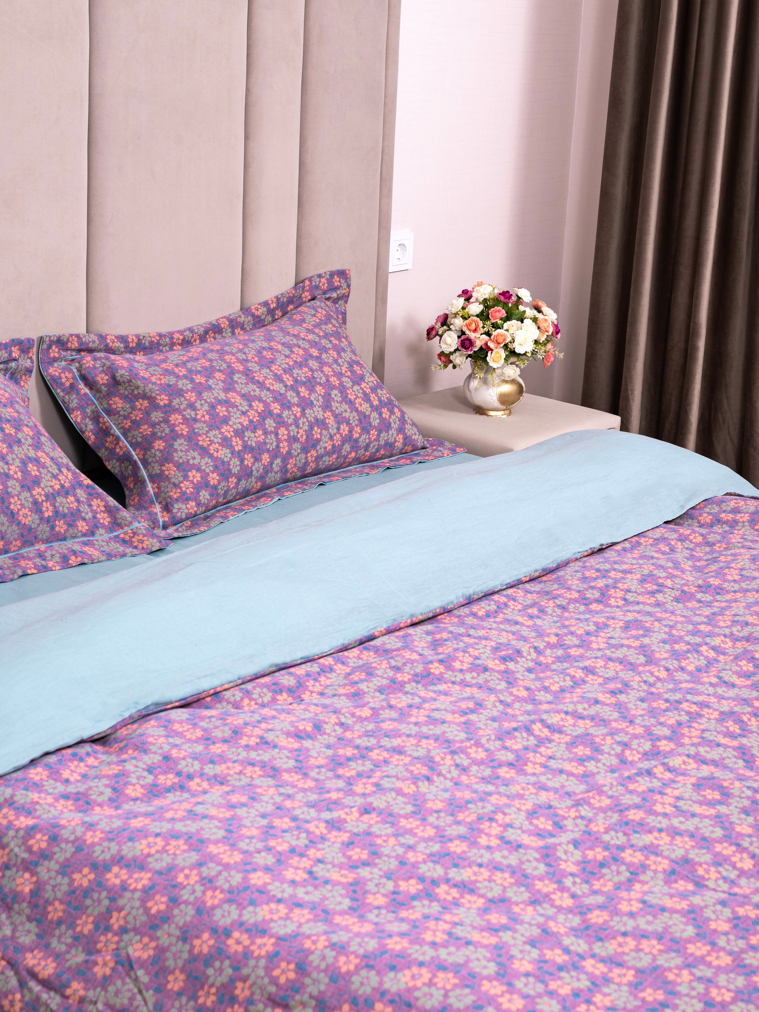 Съемка постельного. Предметный фотограф, фото для маркетплейсов Пятигорск, КМВ