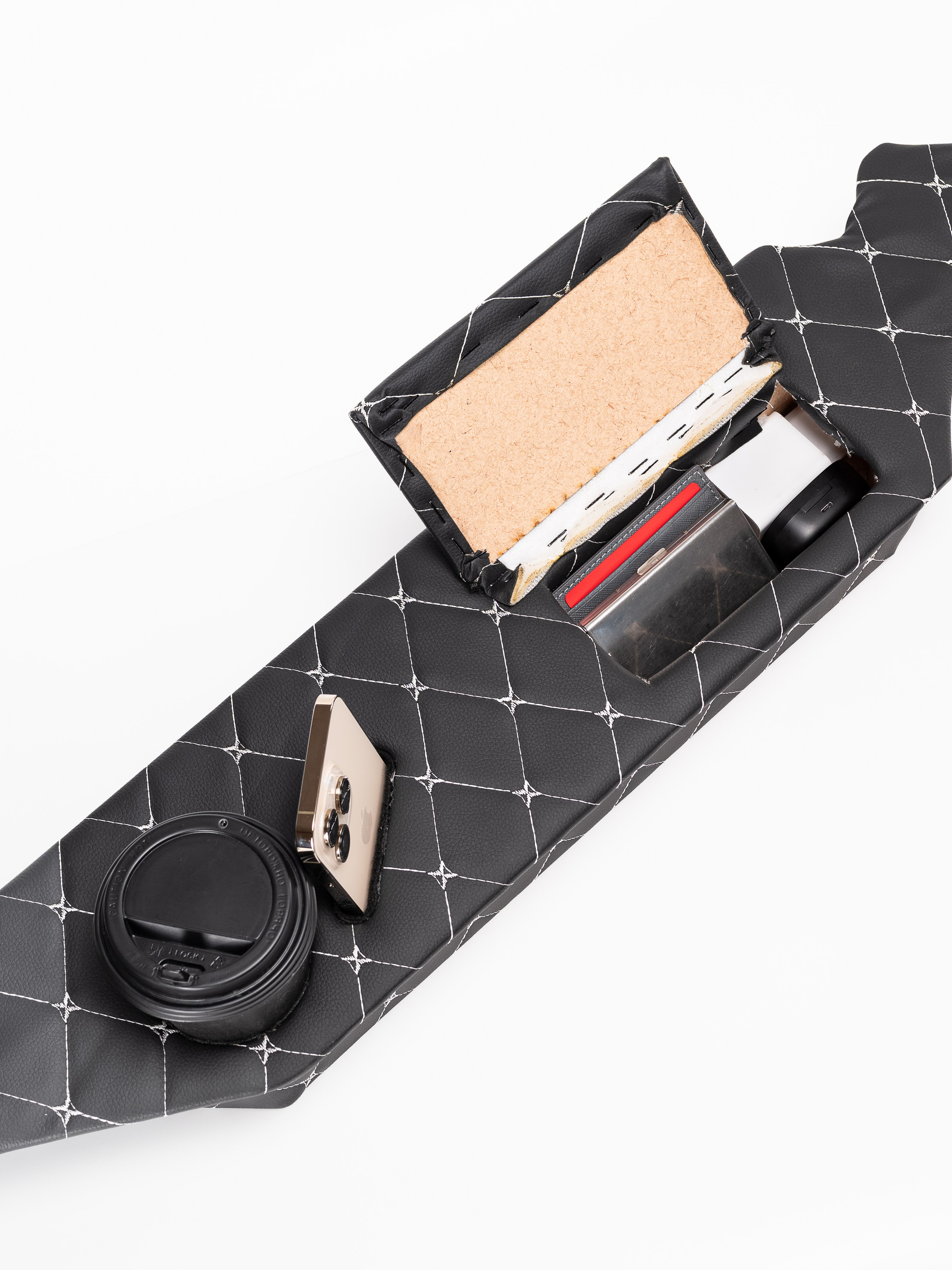 Автоподлокотники на дверь газели. Предметный фотограф, фото для маркетплейсов Пятигорск, КМВ