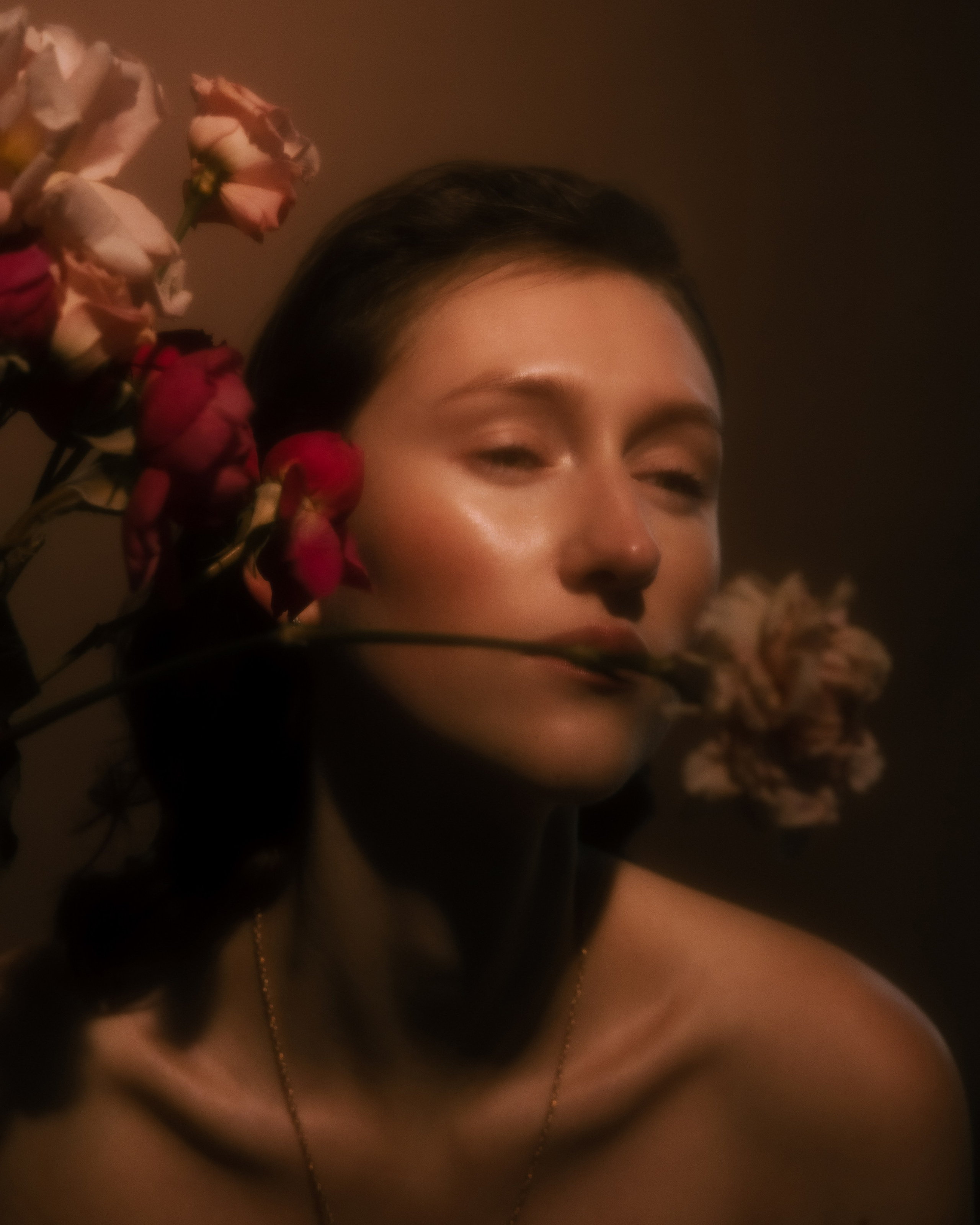 Таня. Фотограф Санкт-Петербург/ Москва Сланцем Нина