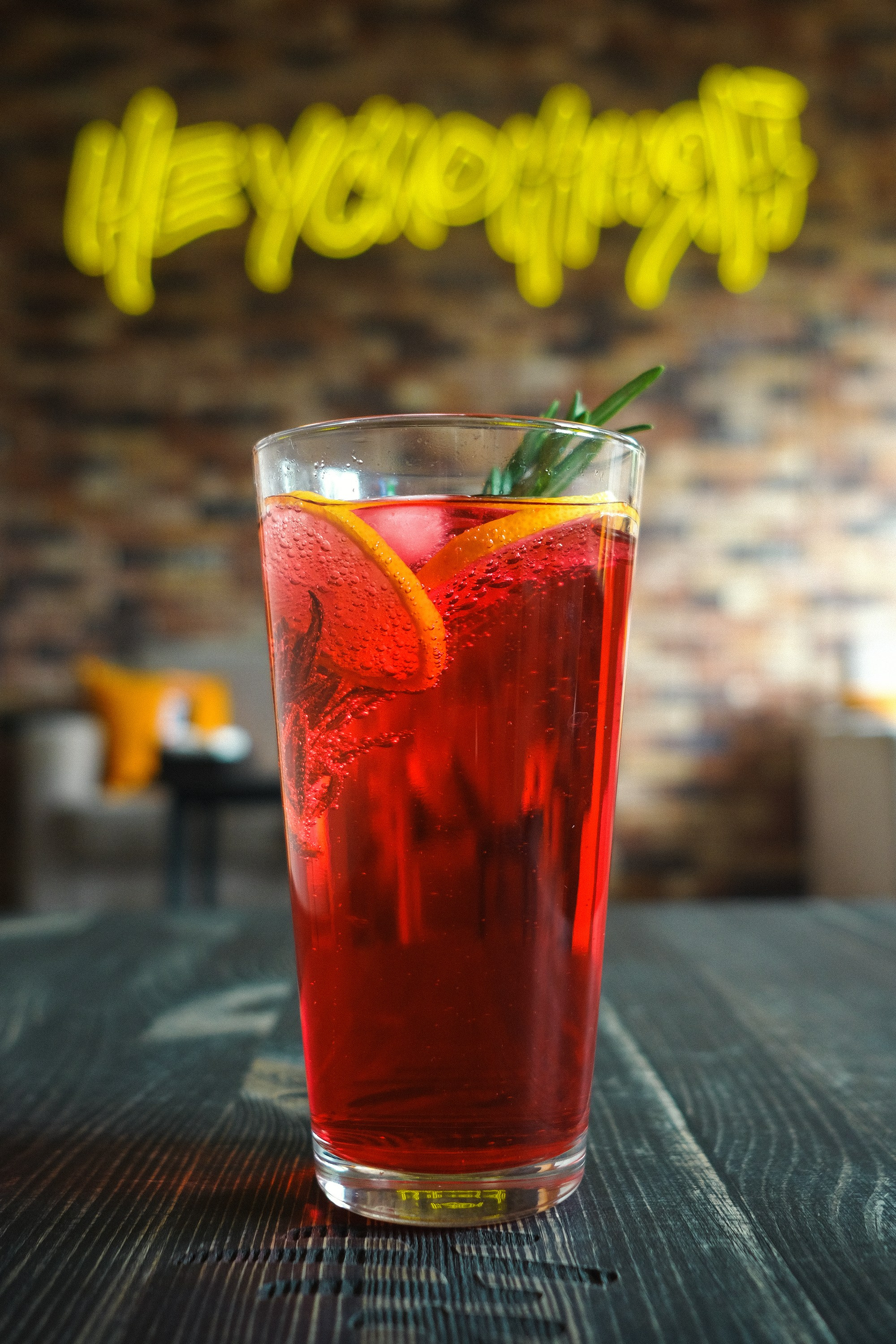 «Не усложняй». Anya.vision