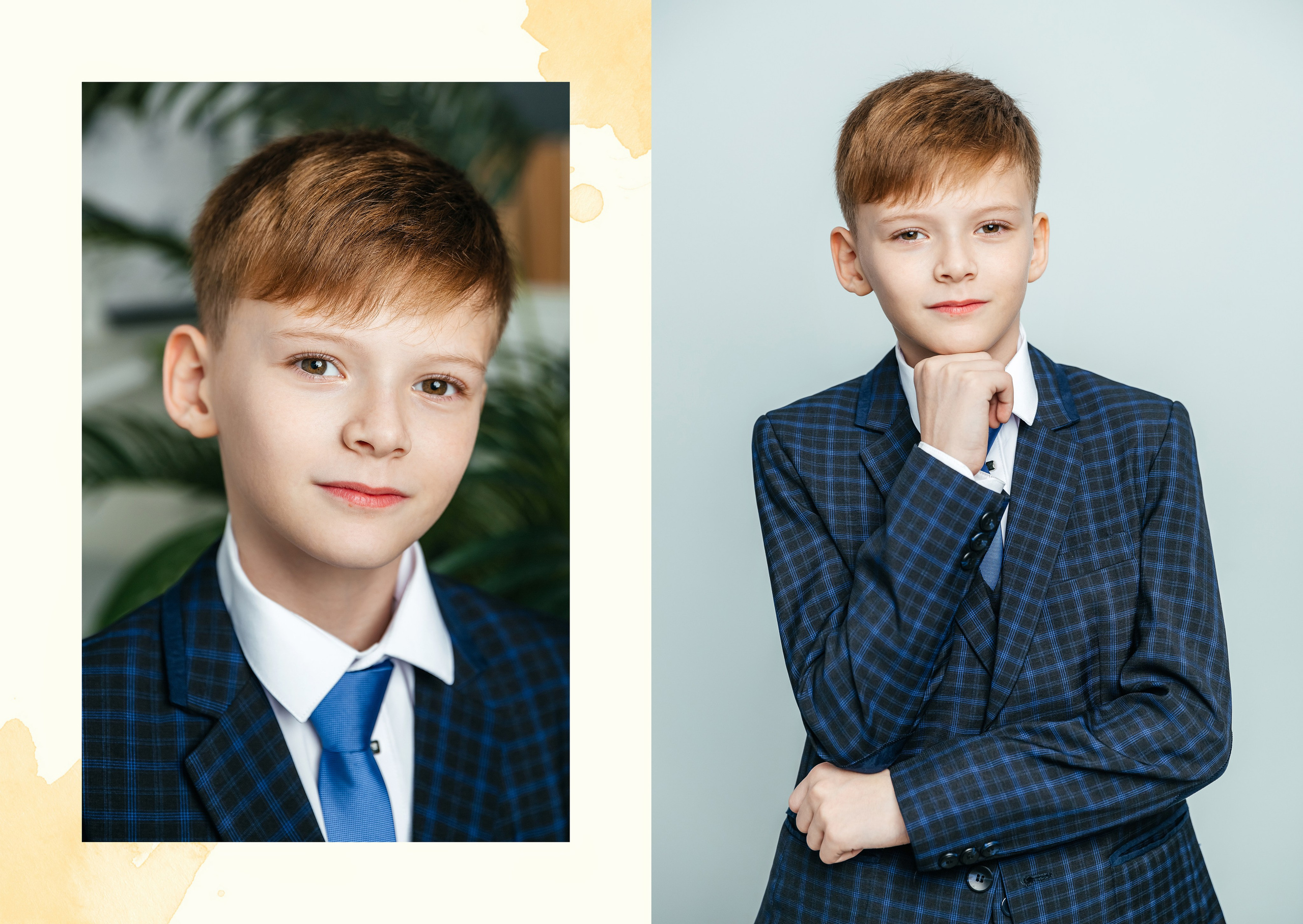 Выпускники 4 класса 12 школы 2024. ВЫПУСКНЫЕ АЛЬБОМЫ | РОВЕСНИК | КЕРЧЬ